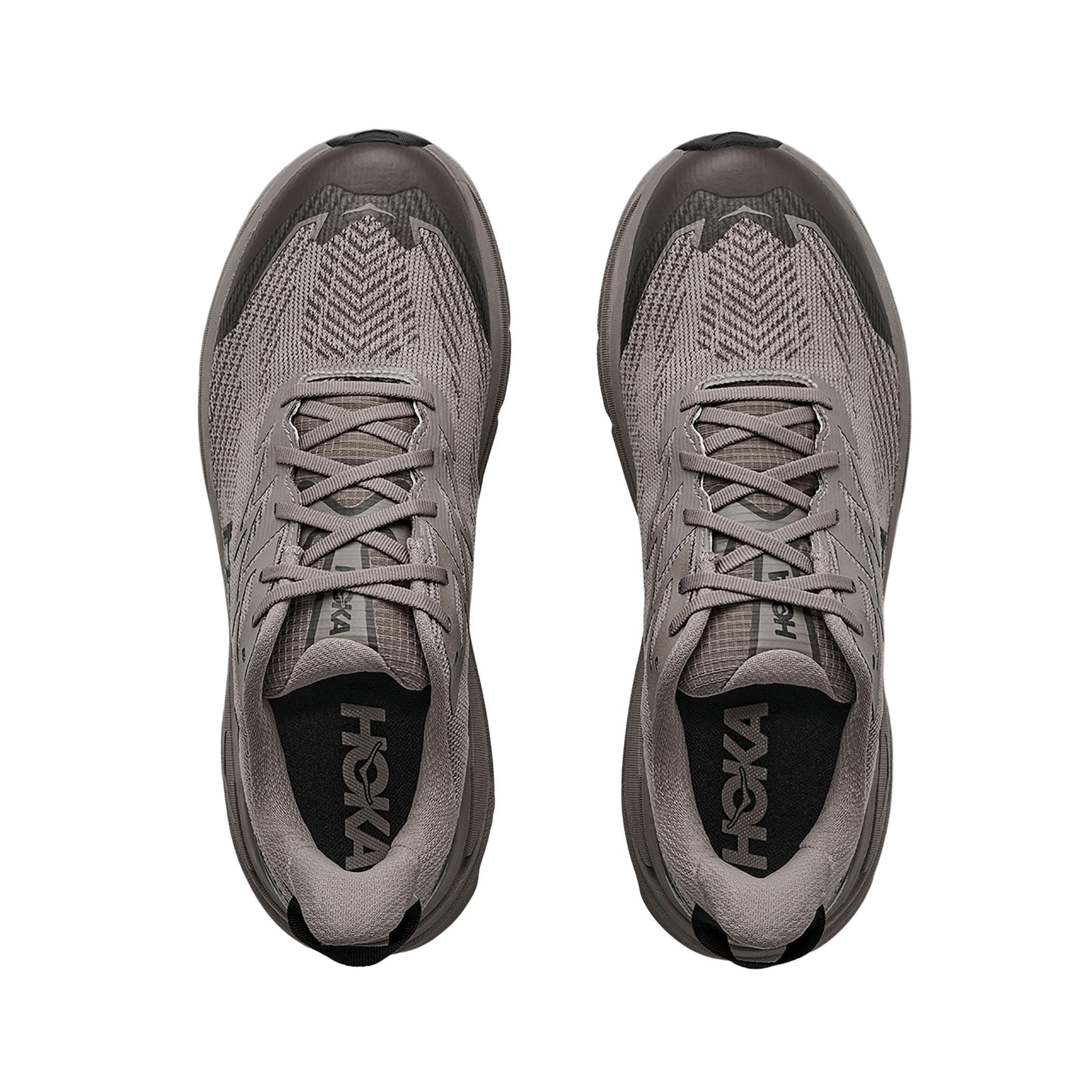 Hoka Hoka Challenger 8 Gtx Erkek Spor Ayakkabı - 7