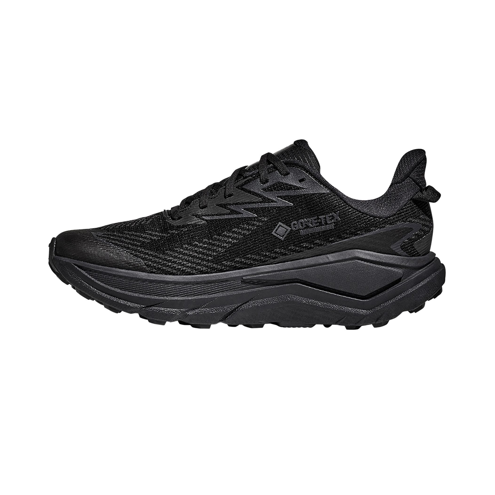 Hoka Hoka Challenger 8 Gtx Erkek Spor Ayakkabı - 2