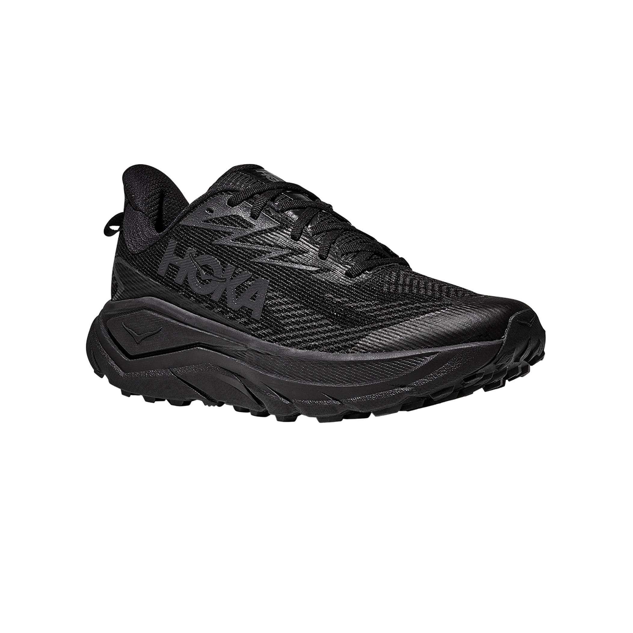 Hoka Hoka Challenger 8 Gtx Erkek Spor Ayakkabı - 3