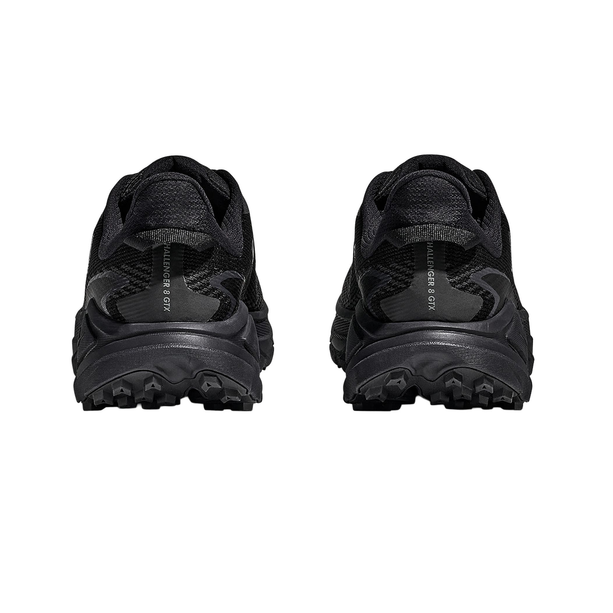 Hoka Hoka Challenger 8 Gtx Erkek Spor Ayakkabı - 5