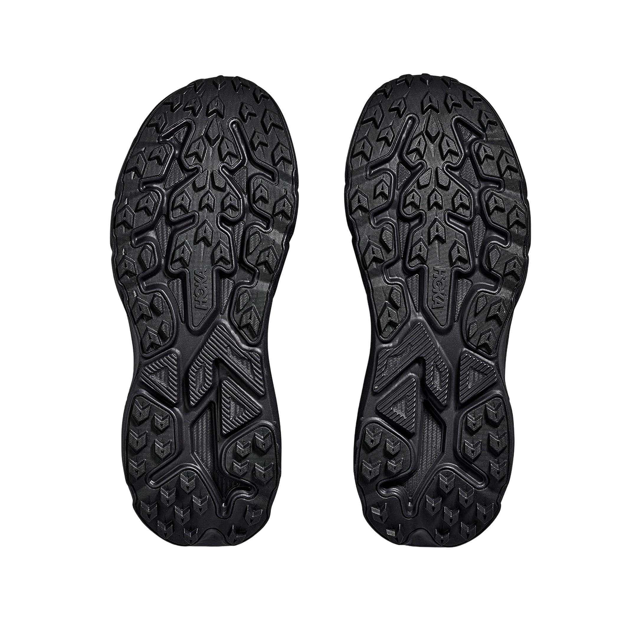 Hoka Hoka Challenger 8 Gtx Erkek Spor Ayakkabı - 6