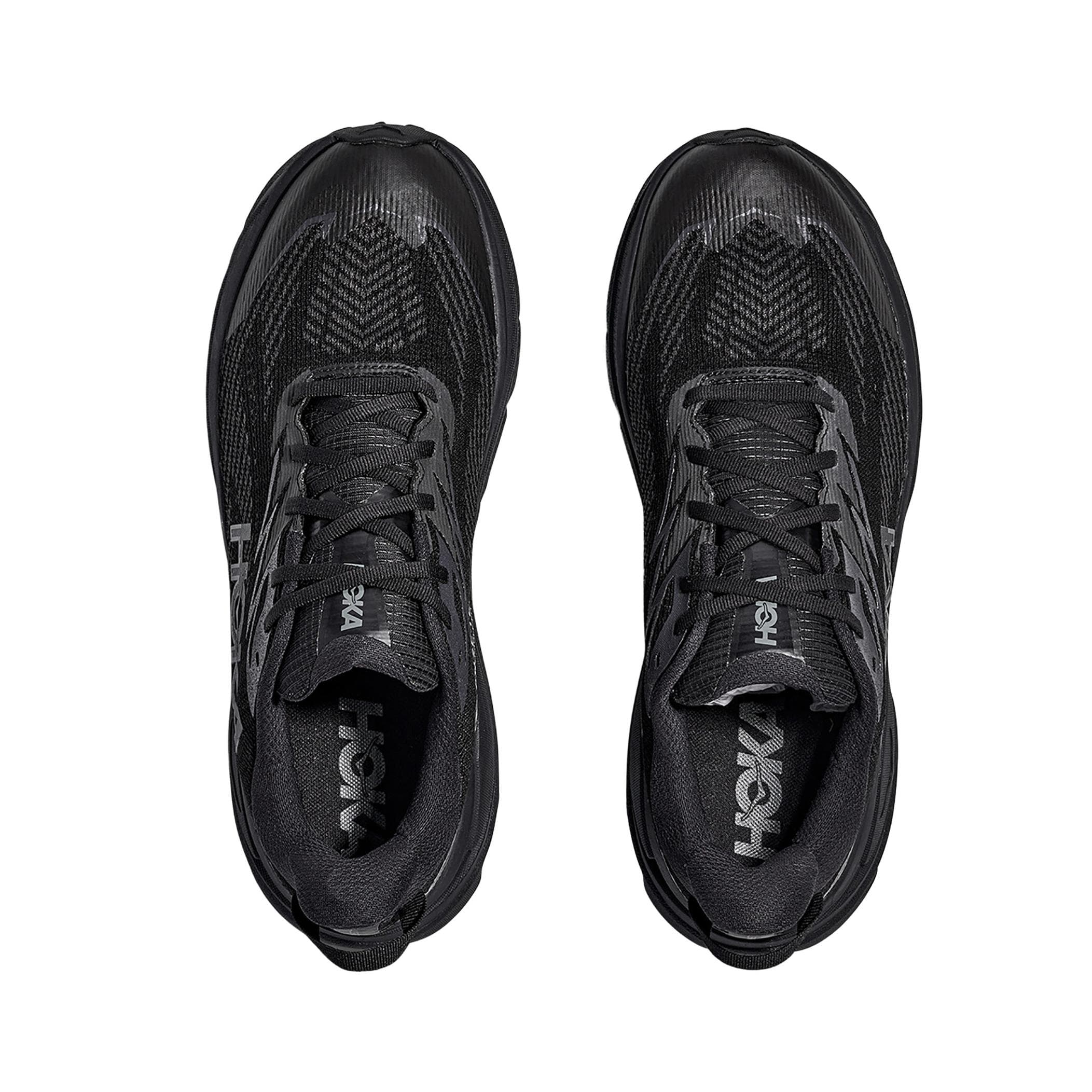 Hoka Hoka Challenger 8 Gtx Erkek Spor Ayakkabı - 7
