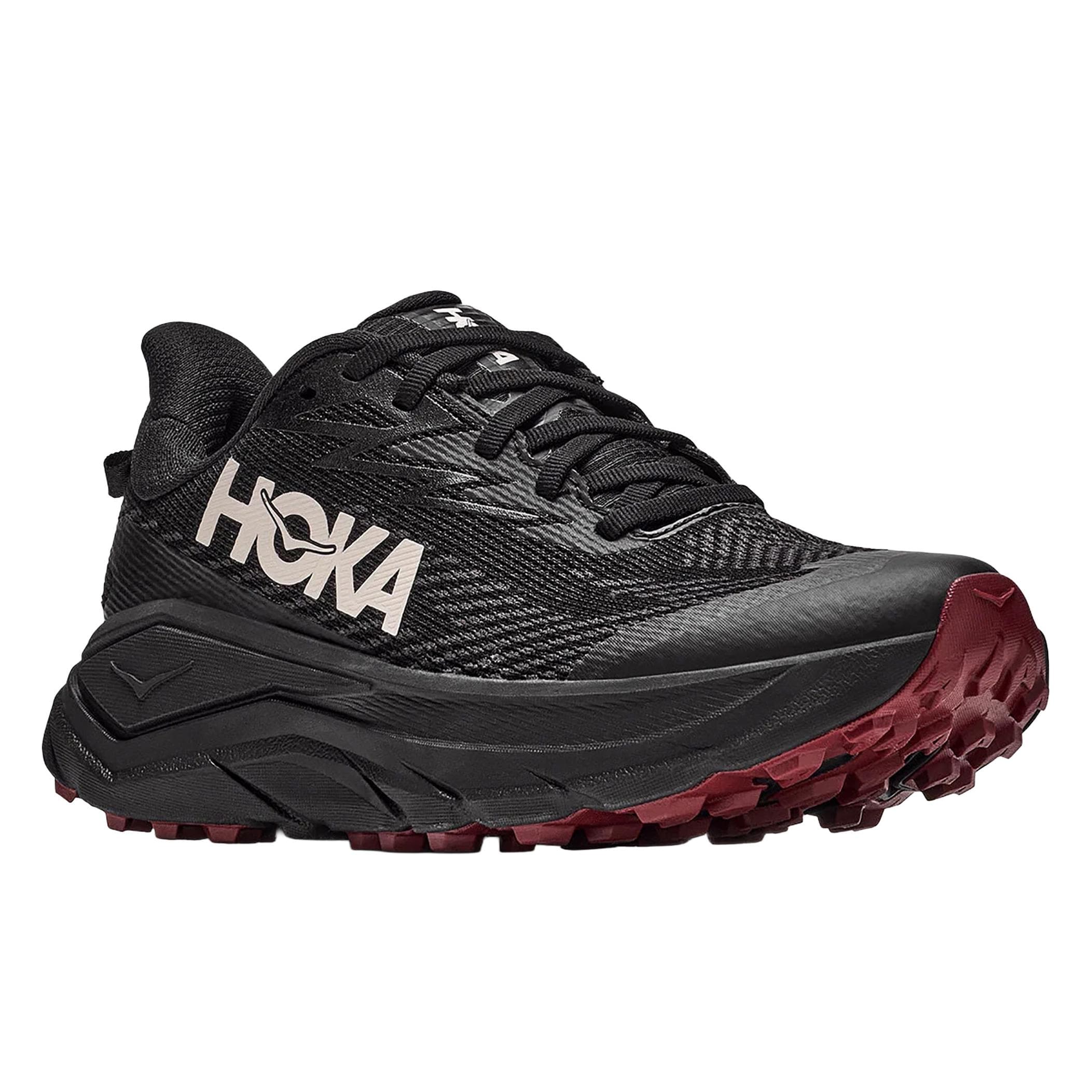 Hoka Hoka Challenger 8 Gtx Kadın Spor Ayakkabı - 2