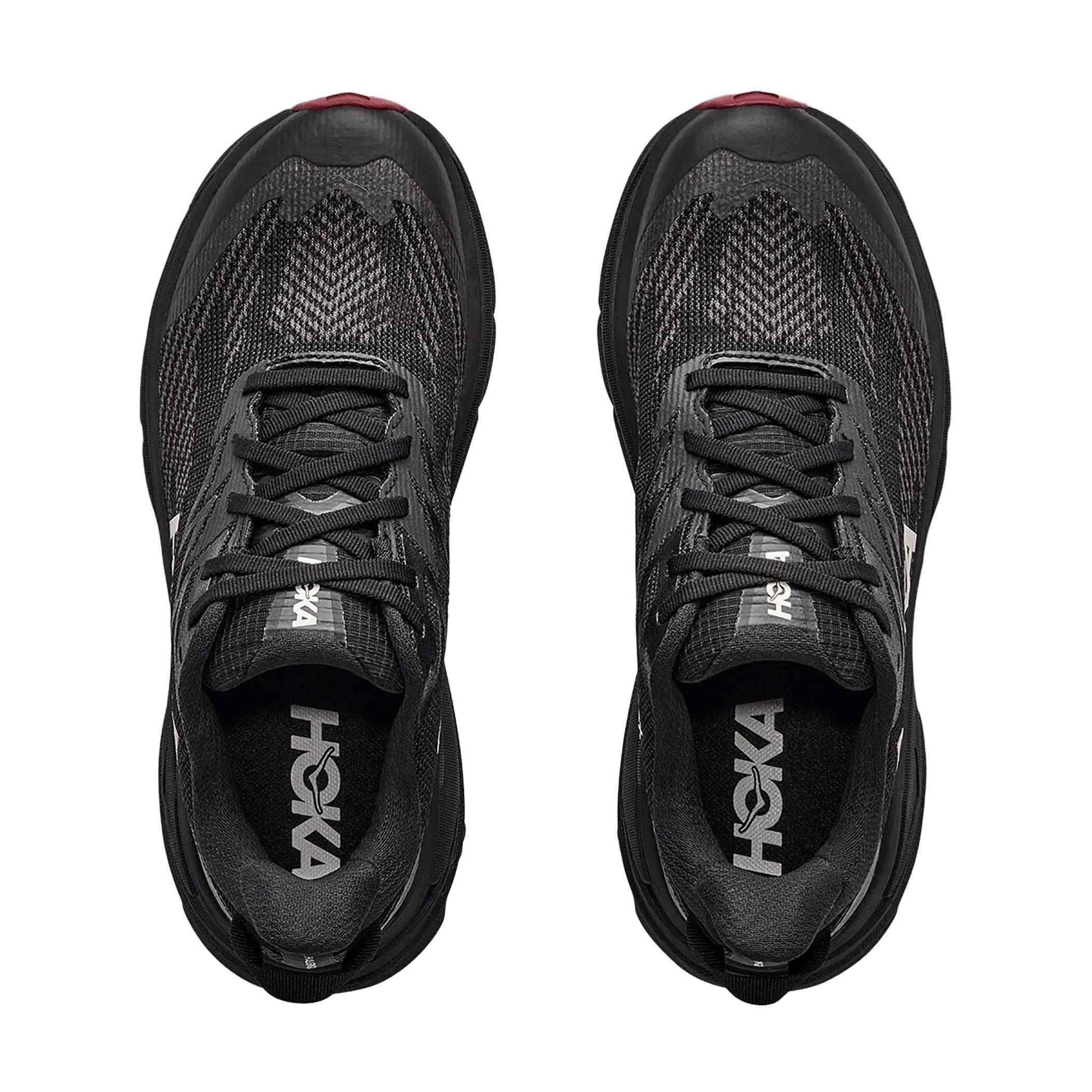 Hoka Hoka Challenger 8 Gtx Kadın Spor Ayakkabı - 4