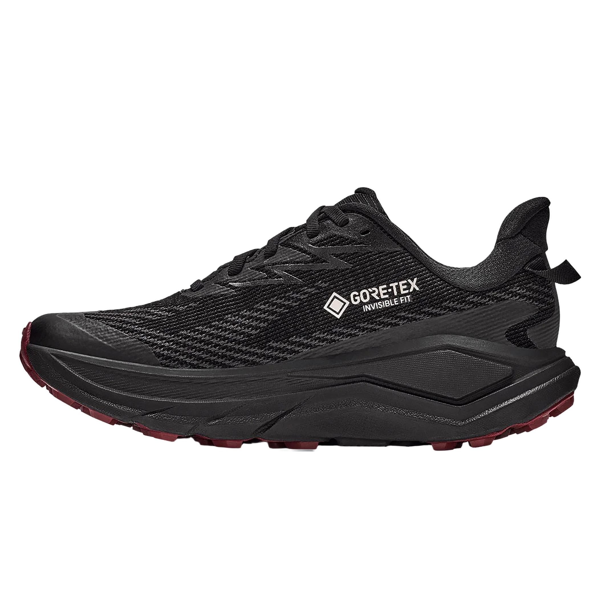 Hoka Hoka Challenger 8 Gtx Kadın Spor Ayakkabı - 7