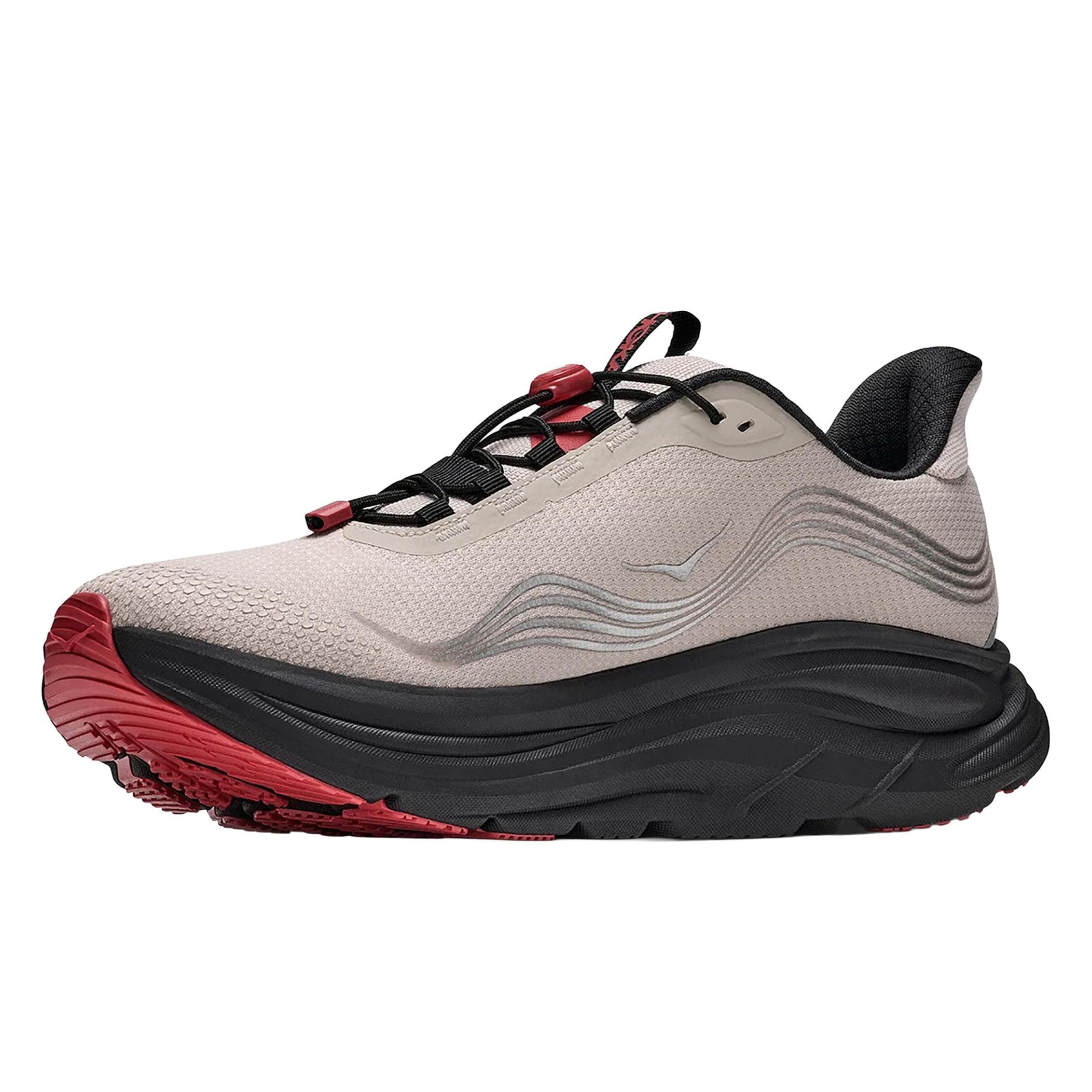 Hoka Hoka Clifton 11 Gtx Erkek Spor Ayakkabı - 3