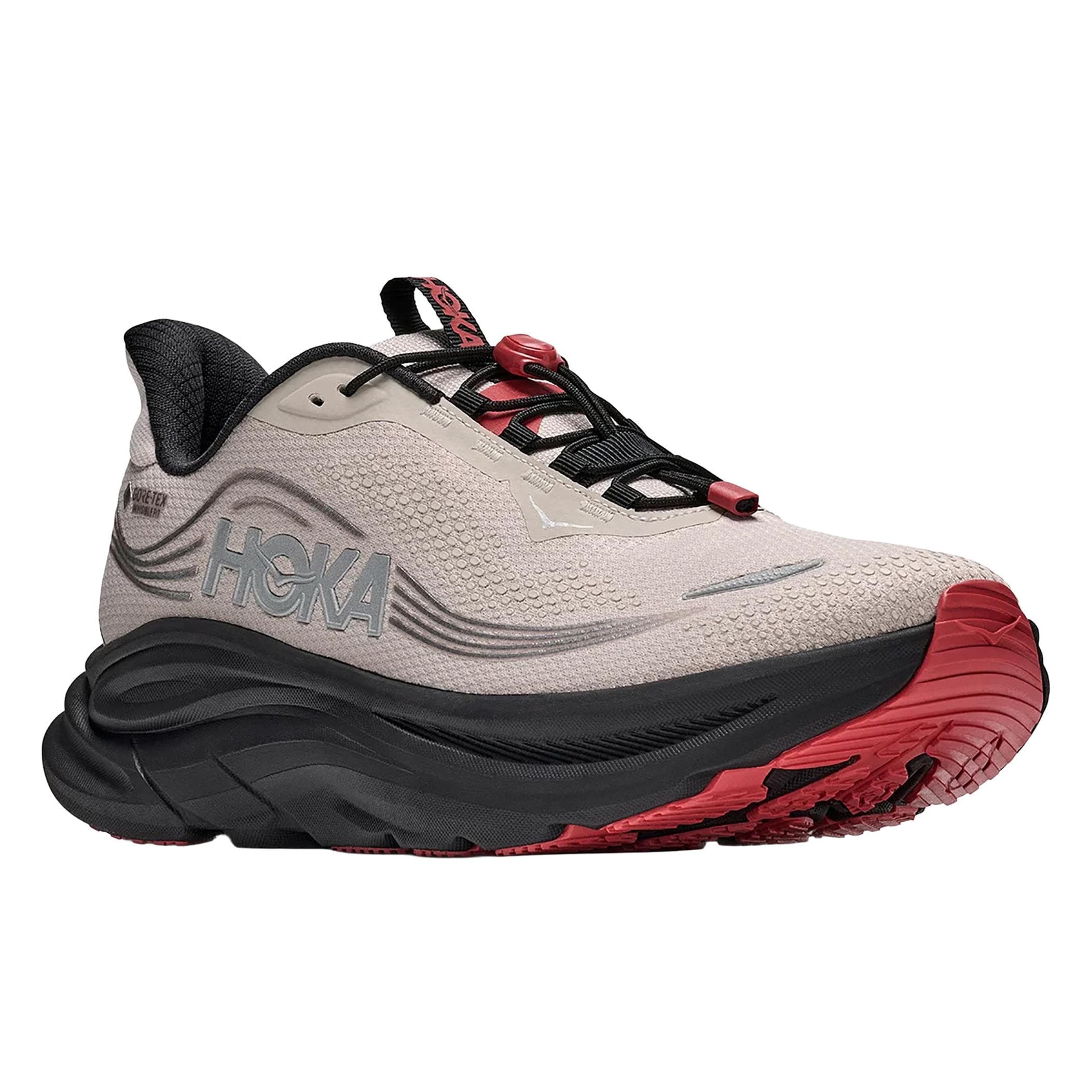 Hoka Hoka Clifton 11 Gtx Erkek Spor Ayakkabı - 6