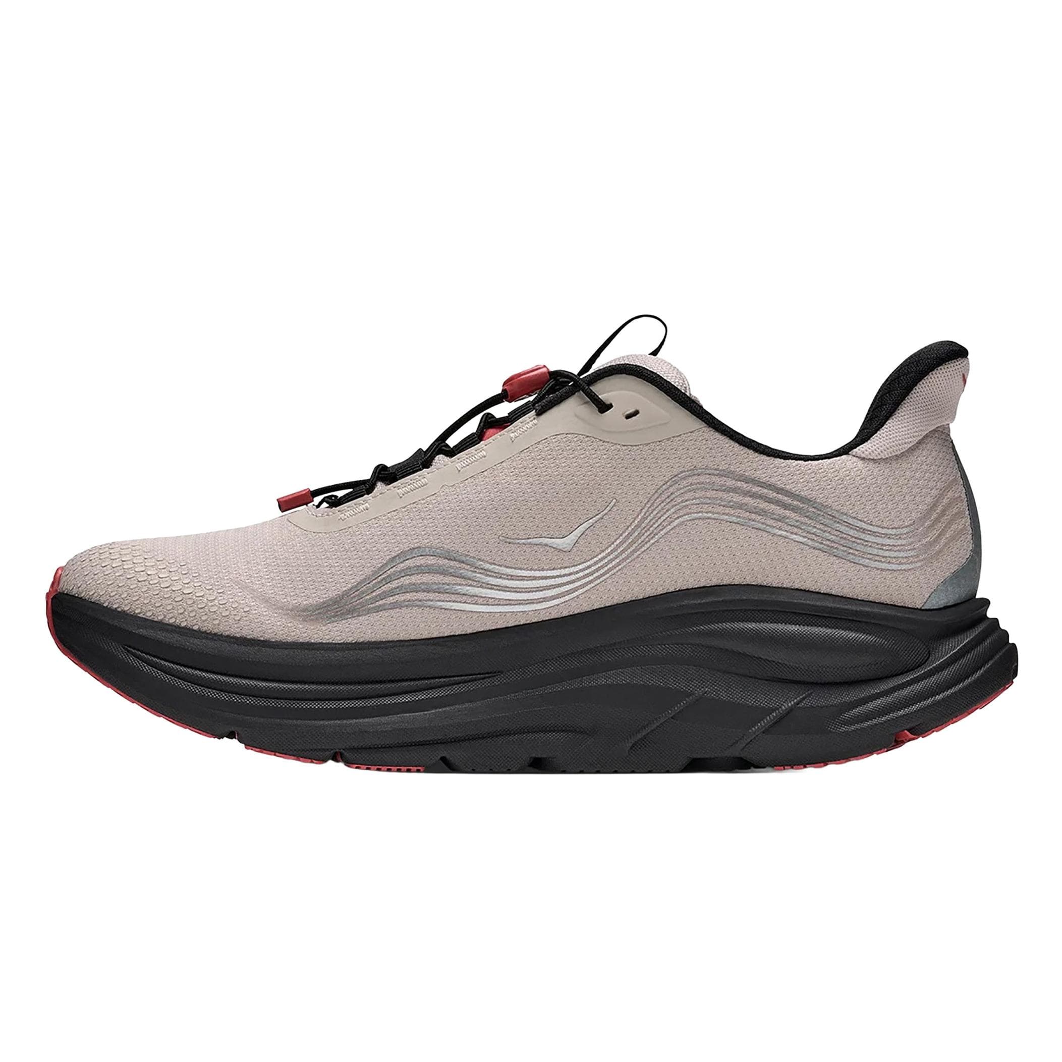 Hoka Hoka Clifton 11 Gtx Erkek Spor Ayakkabı - 8