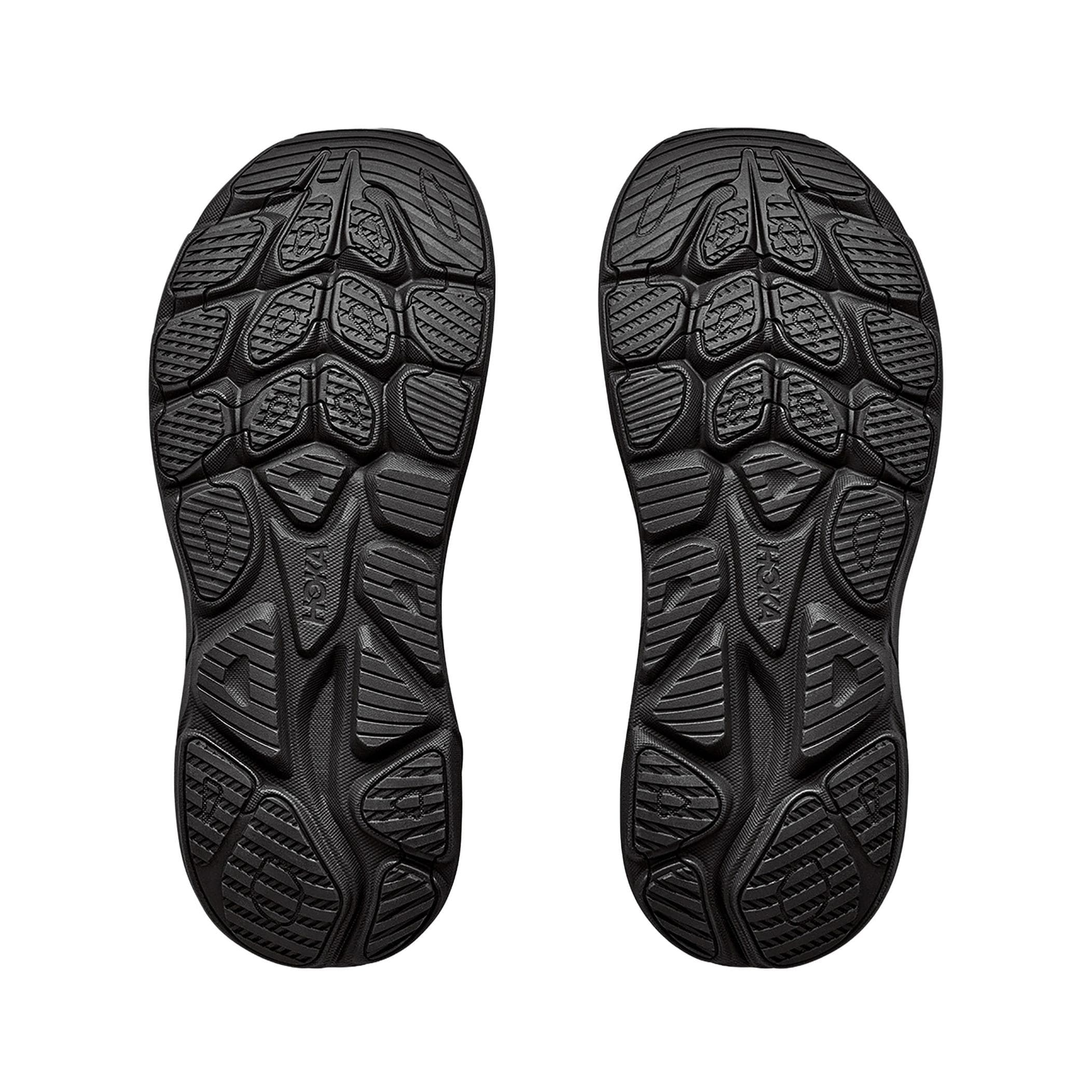 Hoka Hoka Clifton 11 Gtx Erkek Spor Ayakkabı - 6