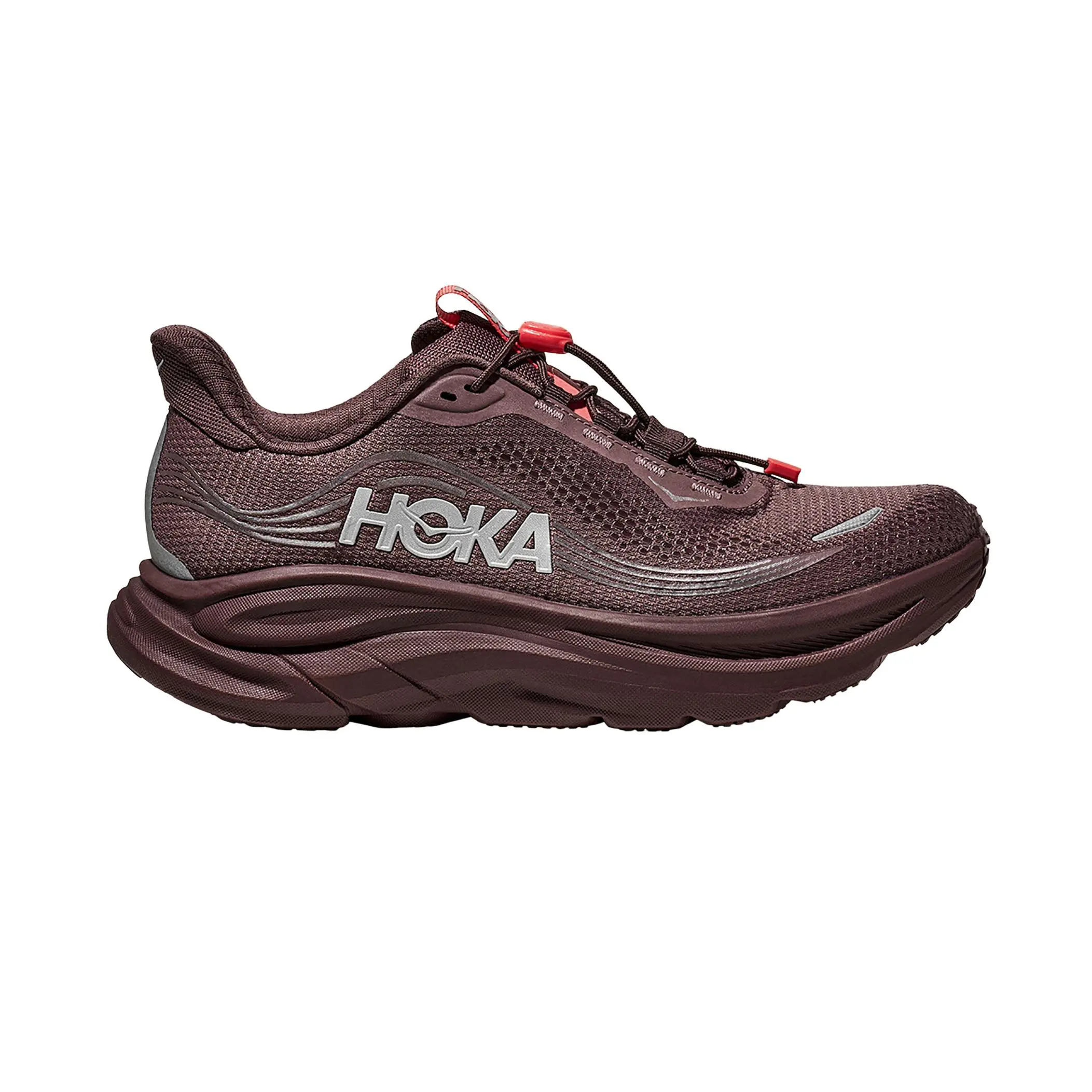 Hoka Hoka Clifton 11 Gtx Kadın Spor Ayakkabı