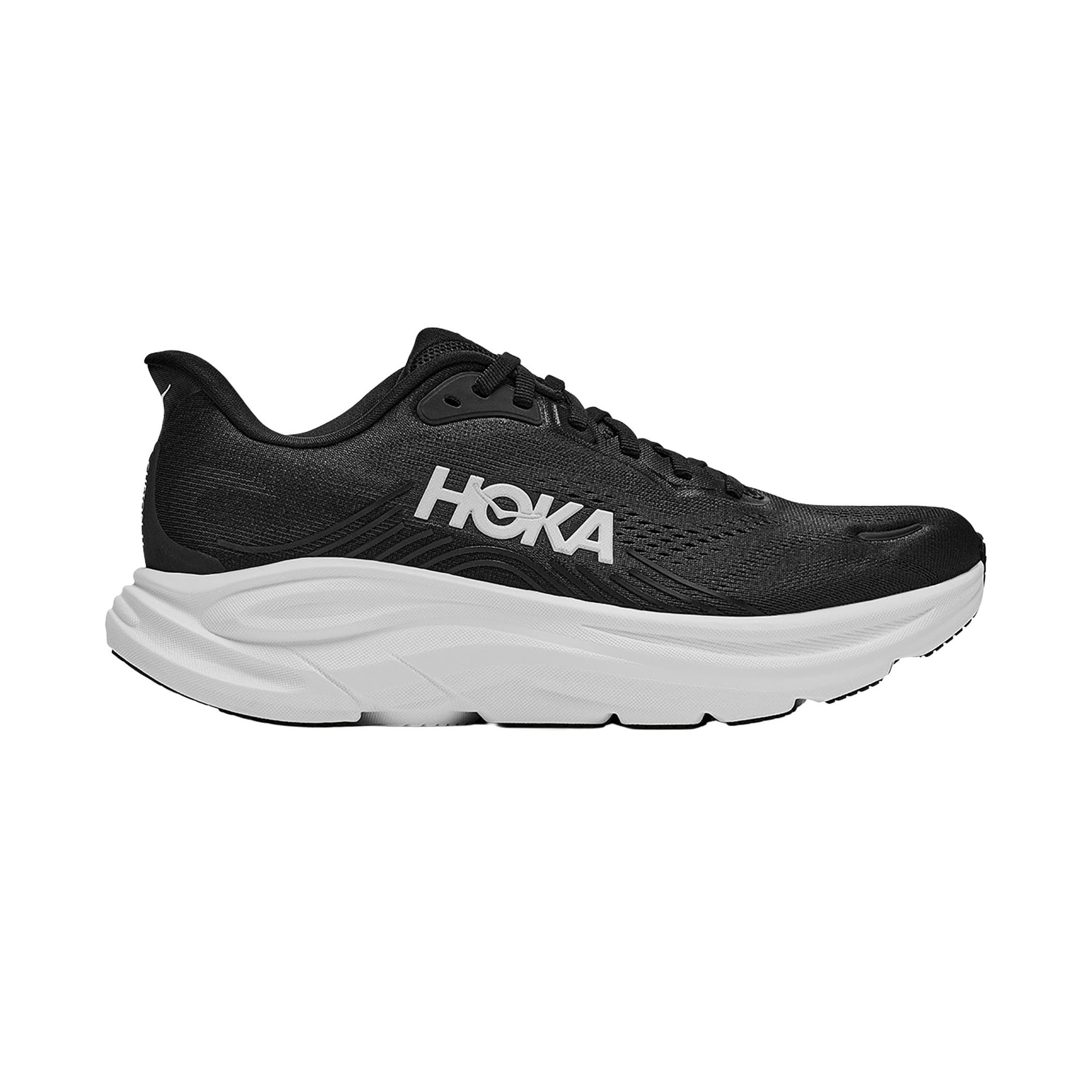 Hoka Hoka Clifton 11 Kadın Spor Ayakkabı