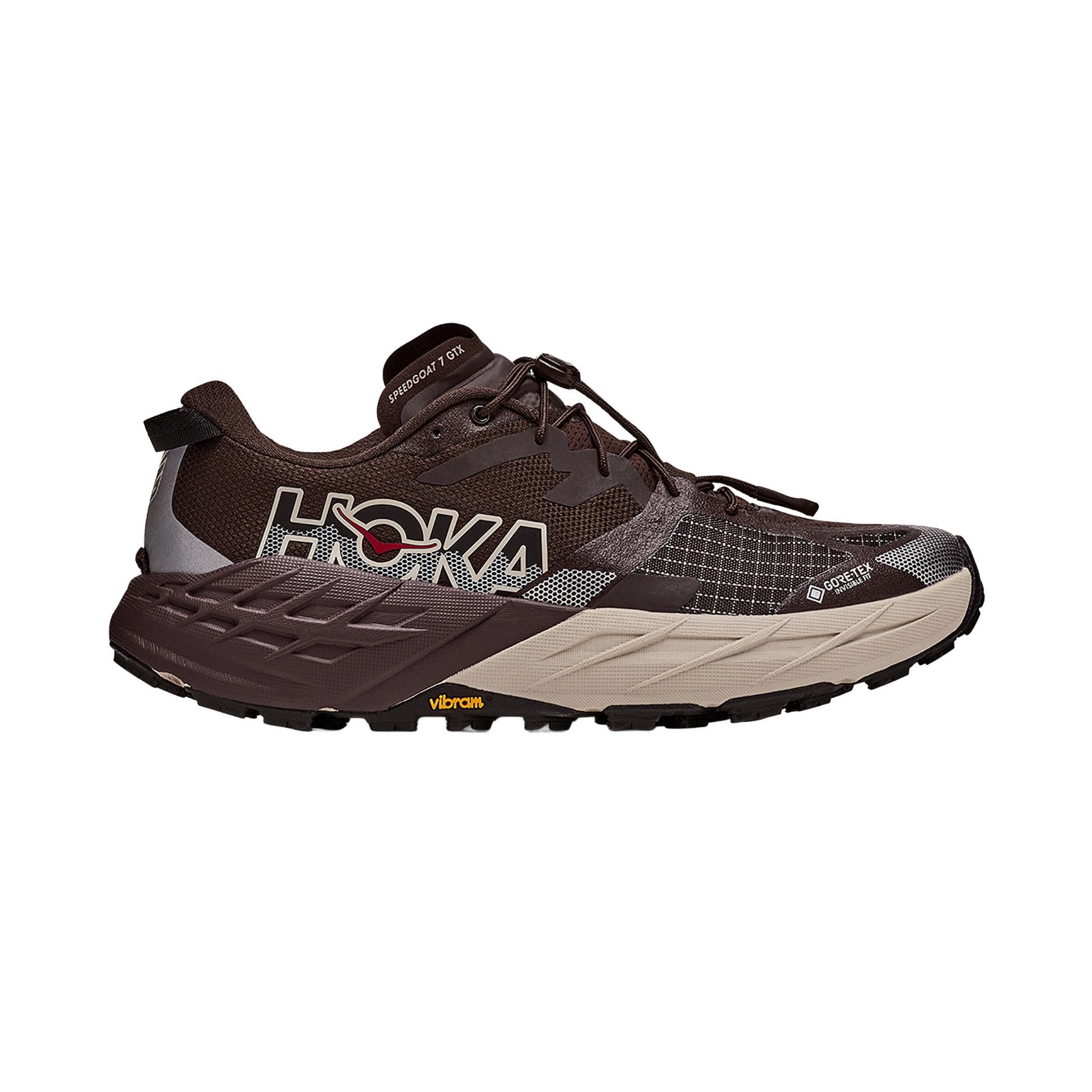 Hoka Hoka Speedgoat 7 Gtx Erkek