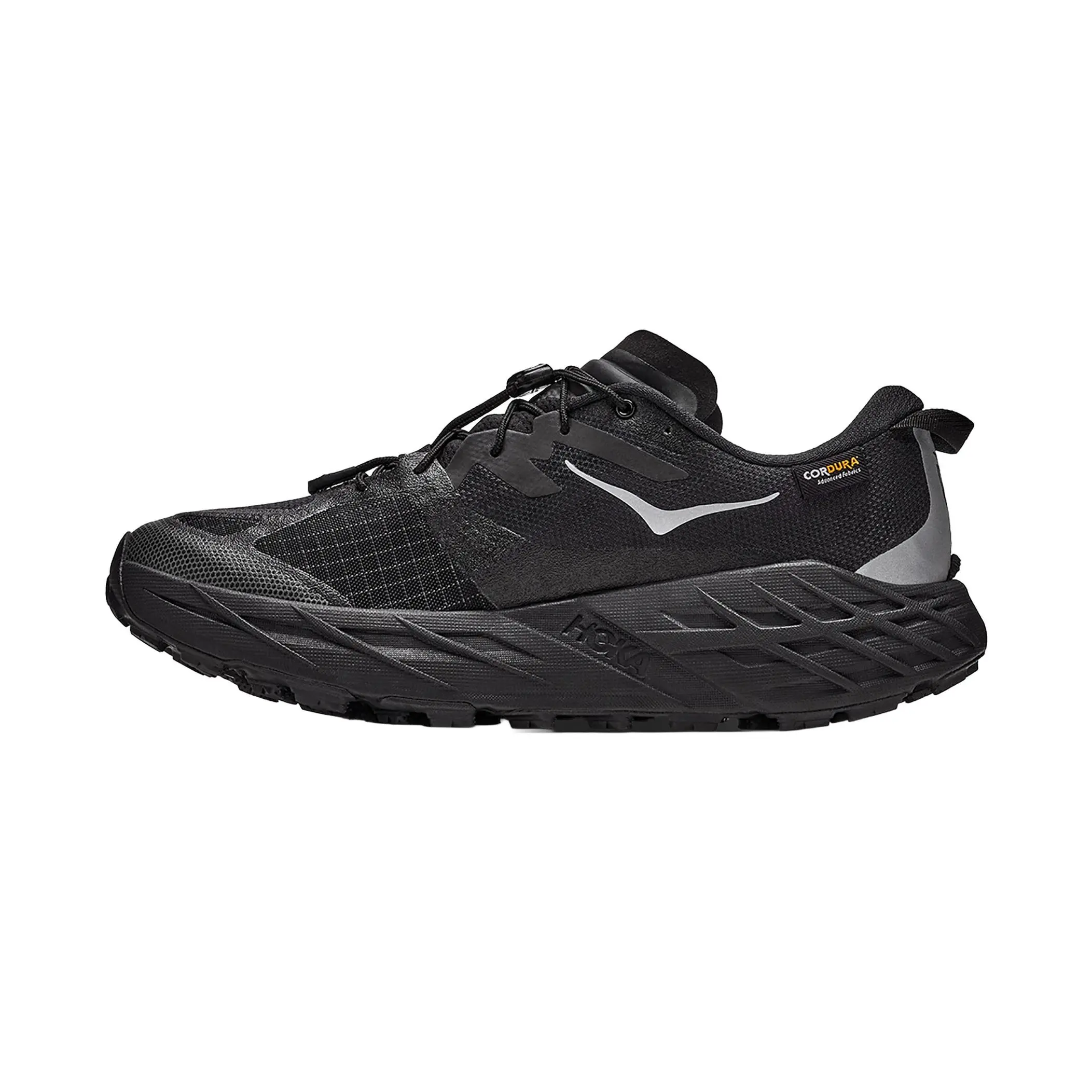 Hoka Hoka Speedgoat 7 Gtx Erkek Spor Ayakkabı - 2