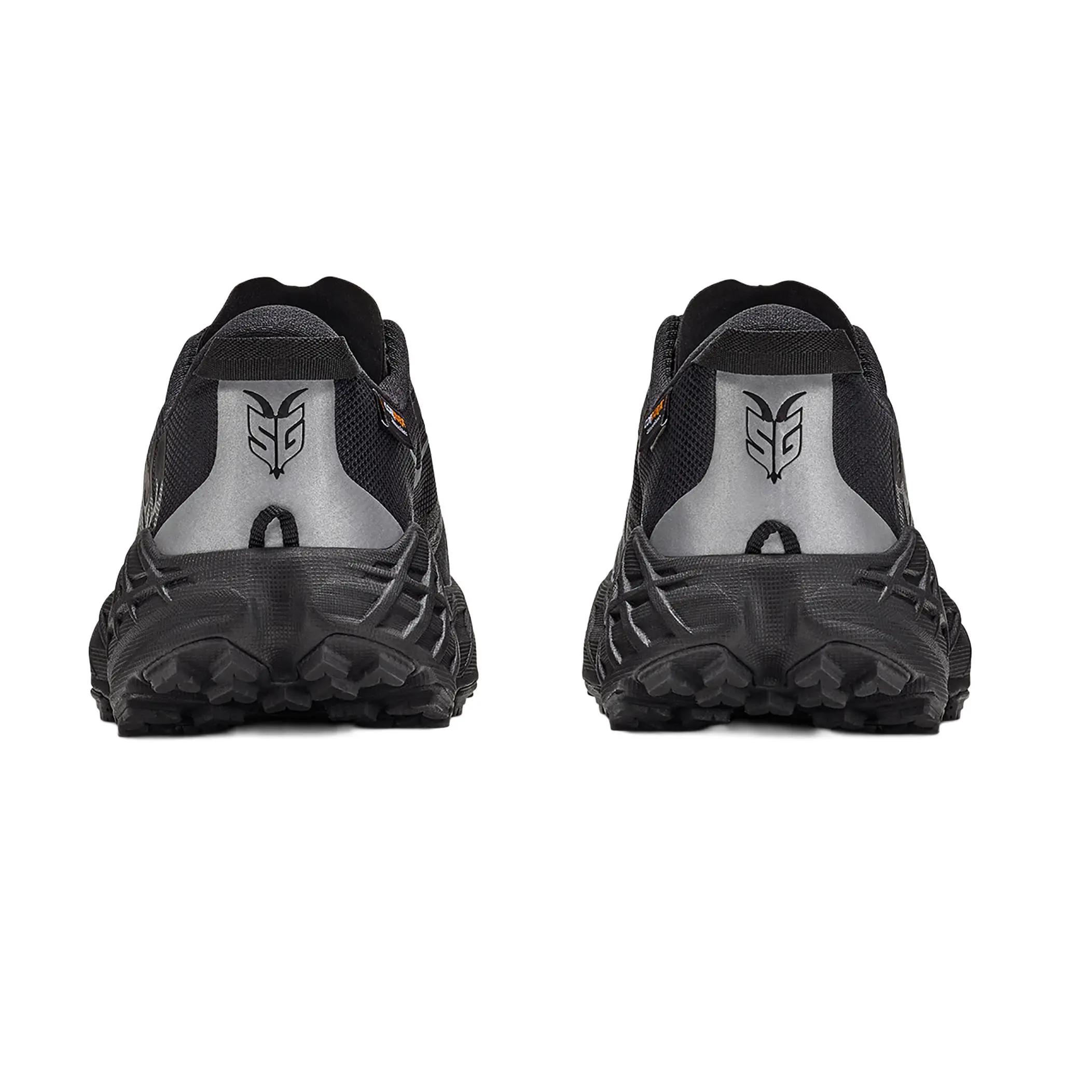 Hoka Hoka Speedgoat 7 Gtx Erkek Spor Ayakkabı - 5