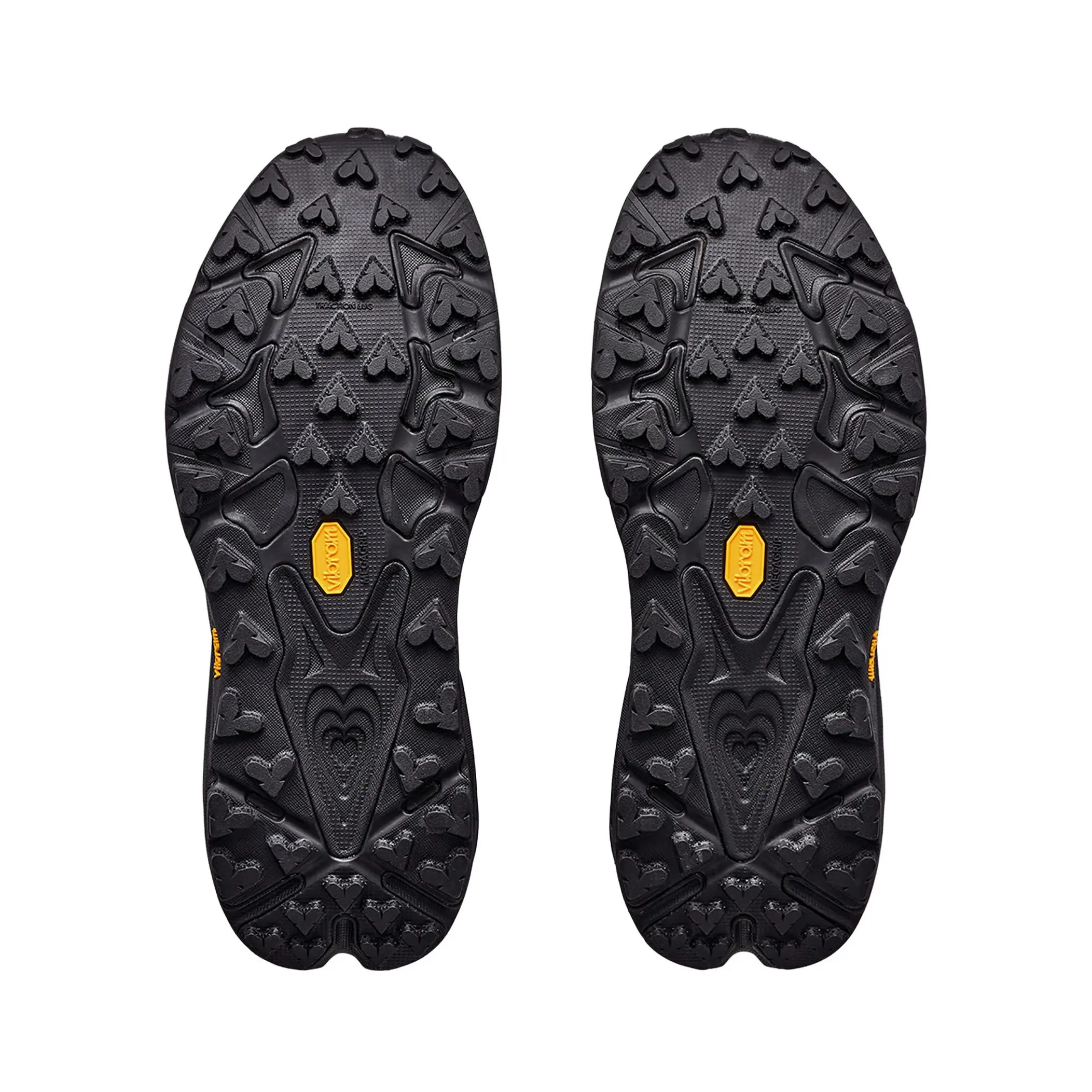Hoka Hoka Speedgoat 7 Gtx Erkek Spor Ayakkabı - 6
