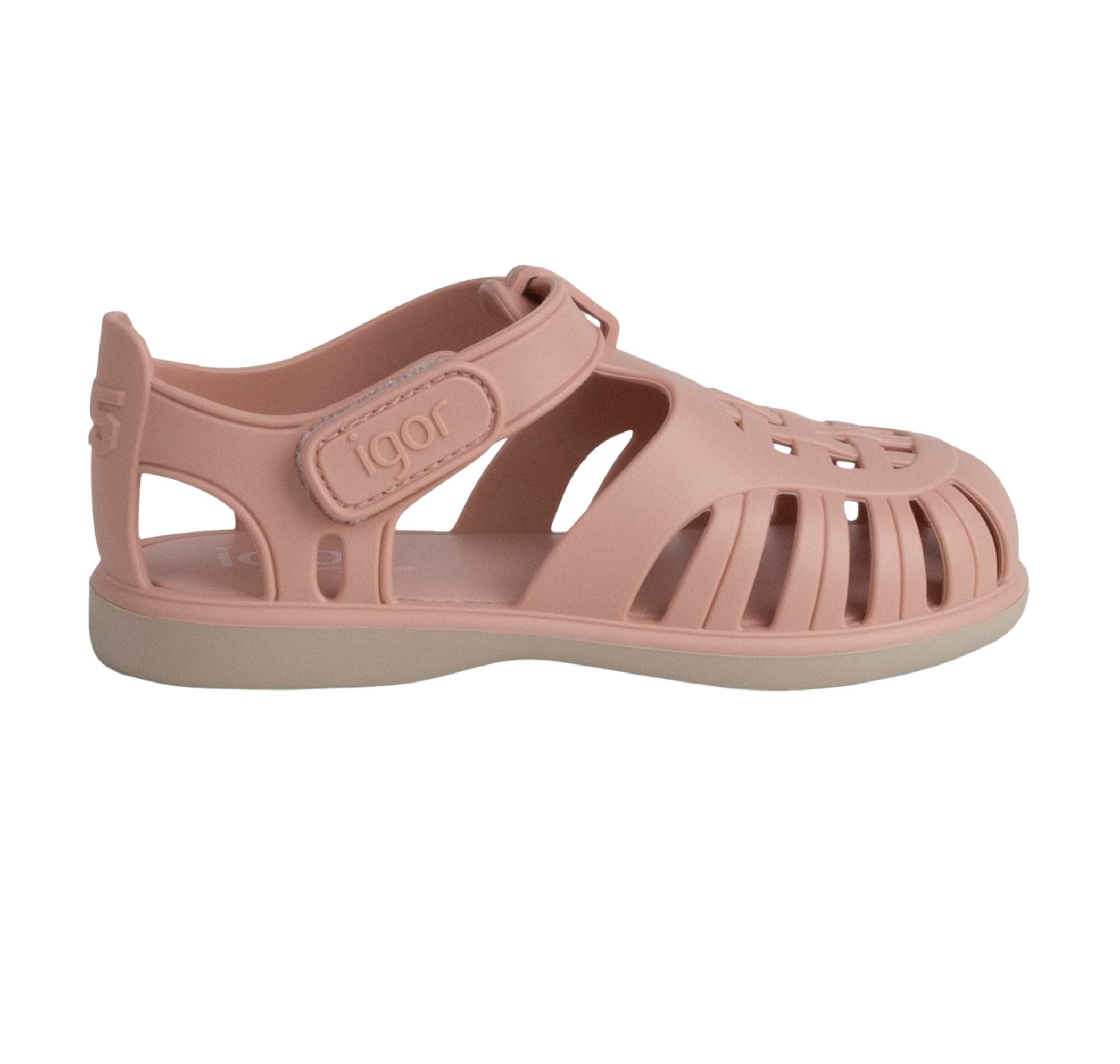 Pembe