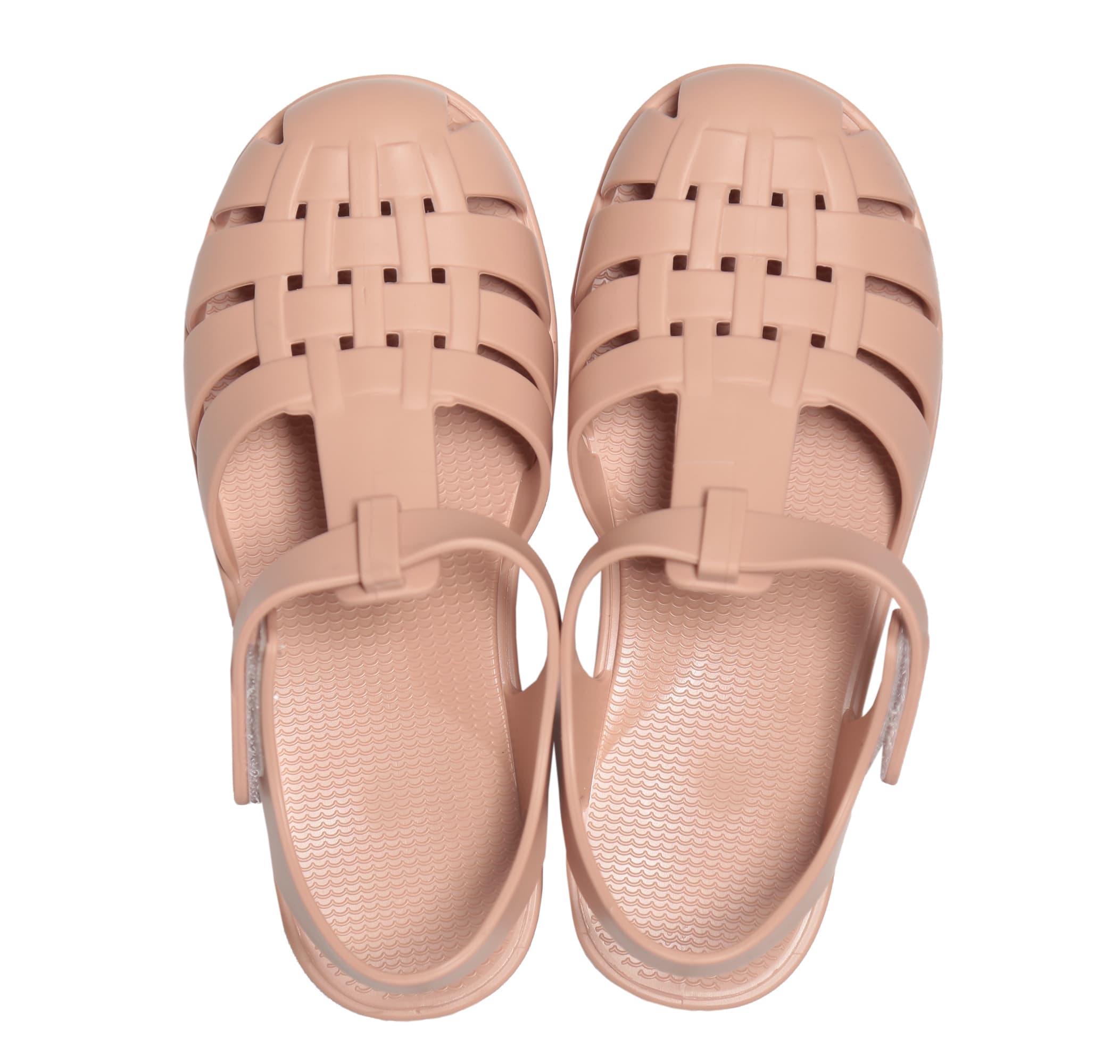 İgor İgor S10288 Clasıca V. Çocuk Sandalet Pembe - 2