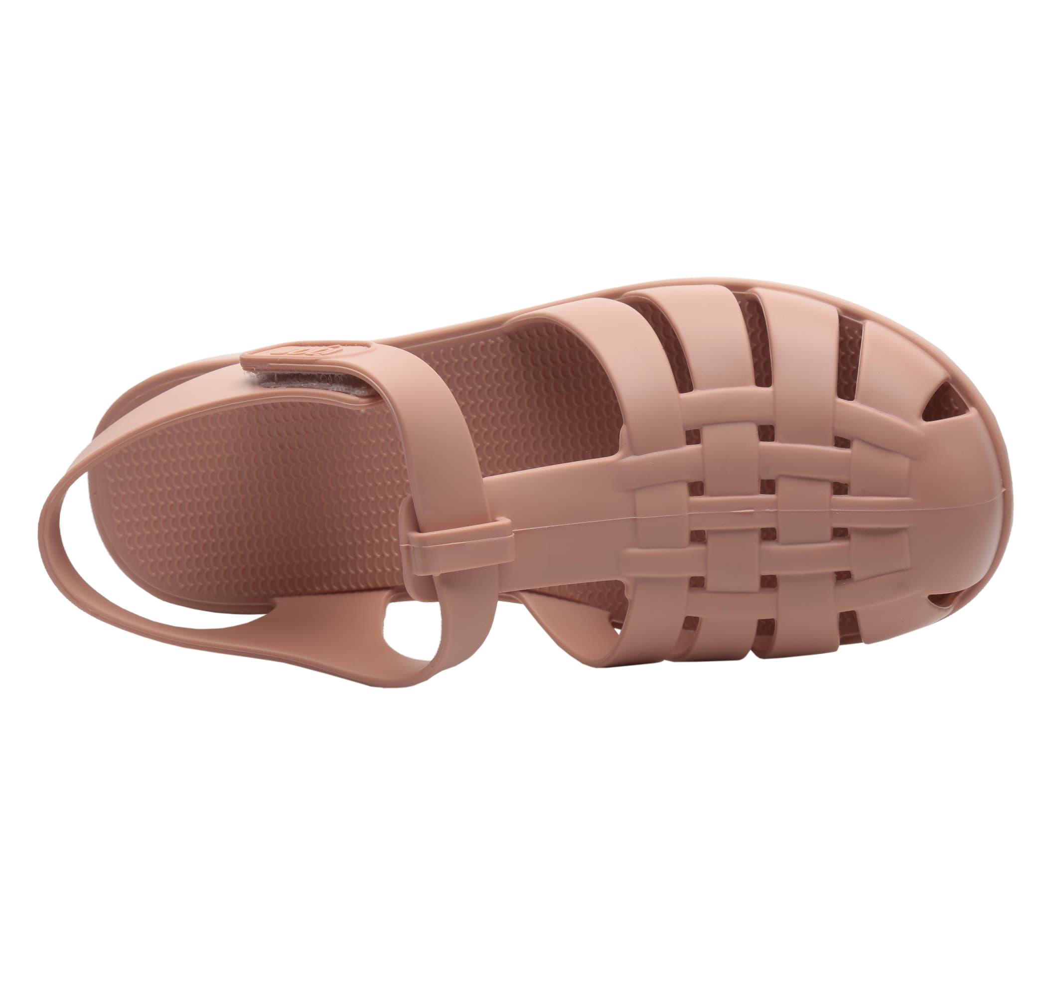 İgor İgor S10288 Clasıca V. Çocuk Sandalet Pembe - 3