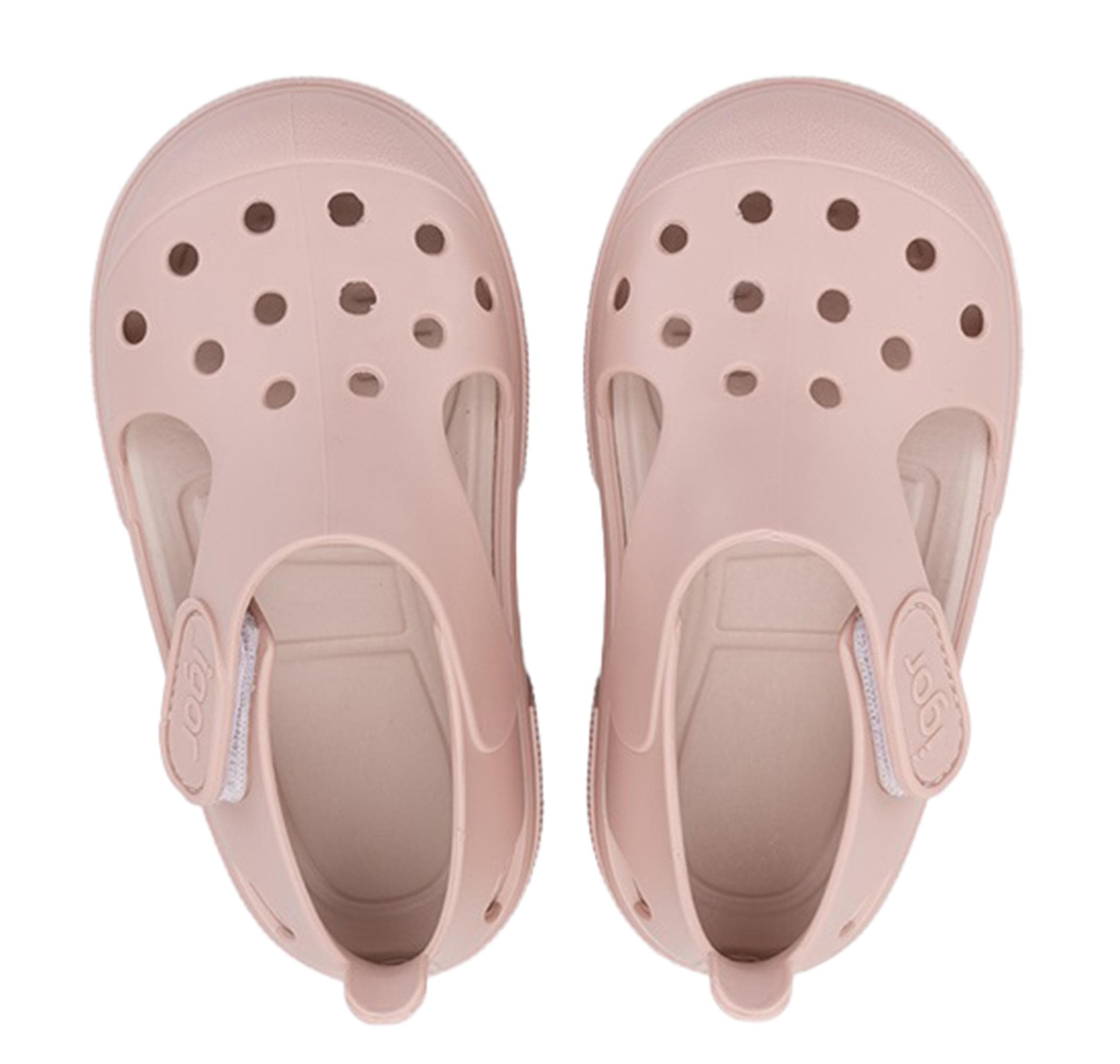İgor İgor S10343 Surfı Çocuk Sandalet Pembe