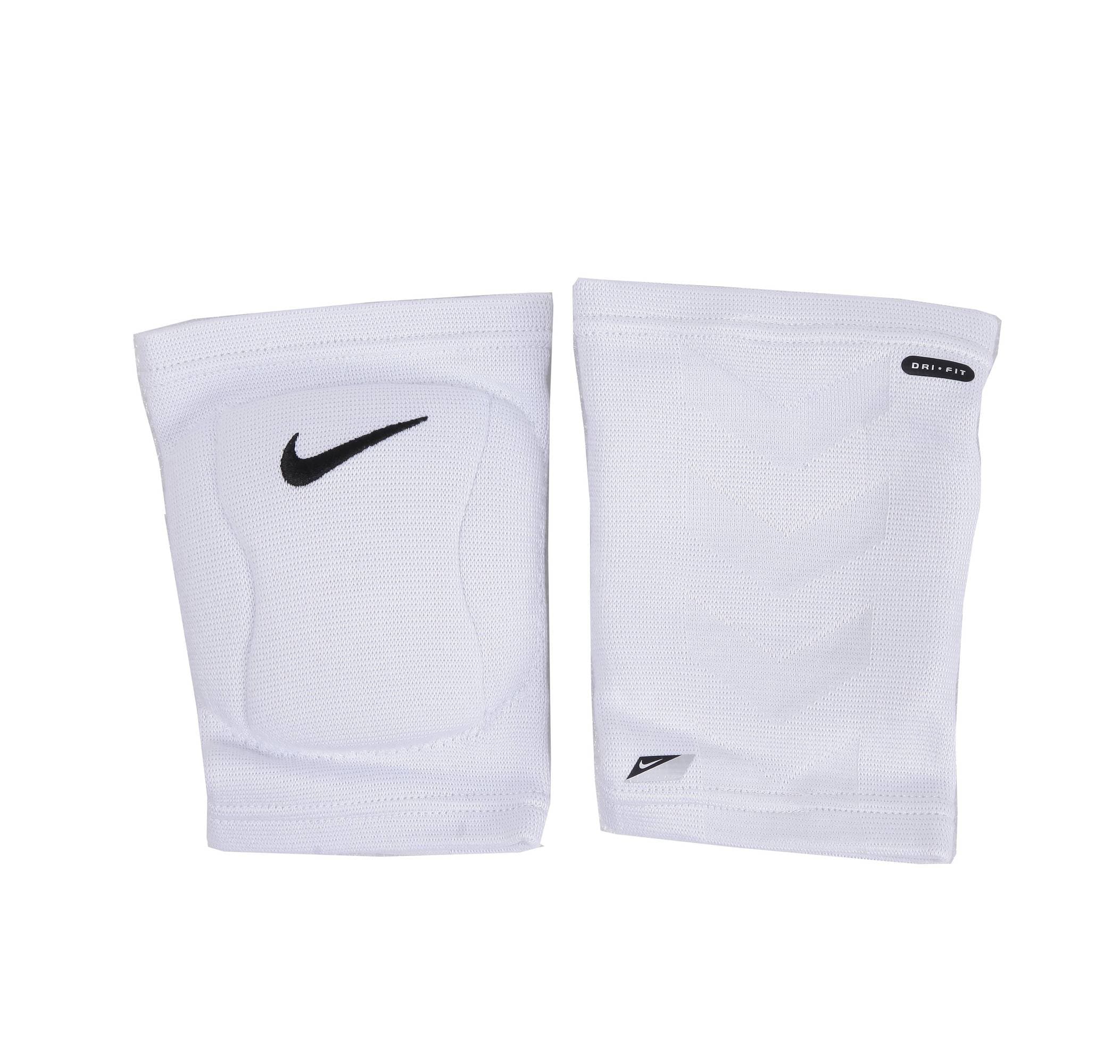 Nike Nike Streak Volleyball Knee Pad Ce M-L Dizlikler Beyaz - 2