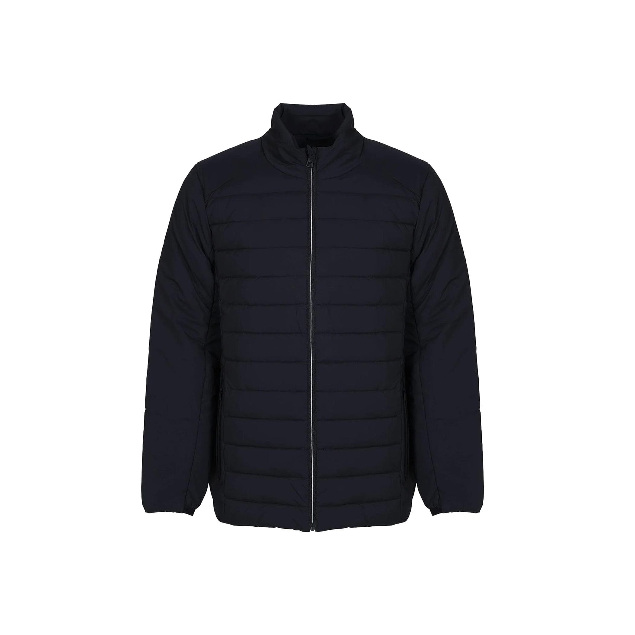 Lumberjack Lumberjack 6W Ml Cesar 1Prmstar 6Pr Erkek Mont