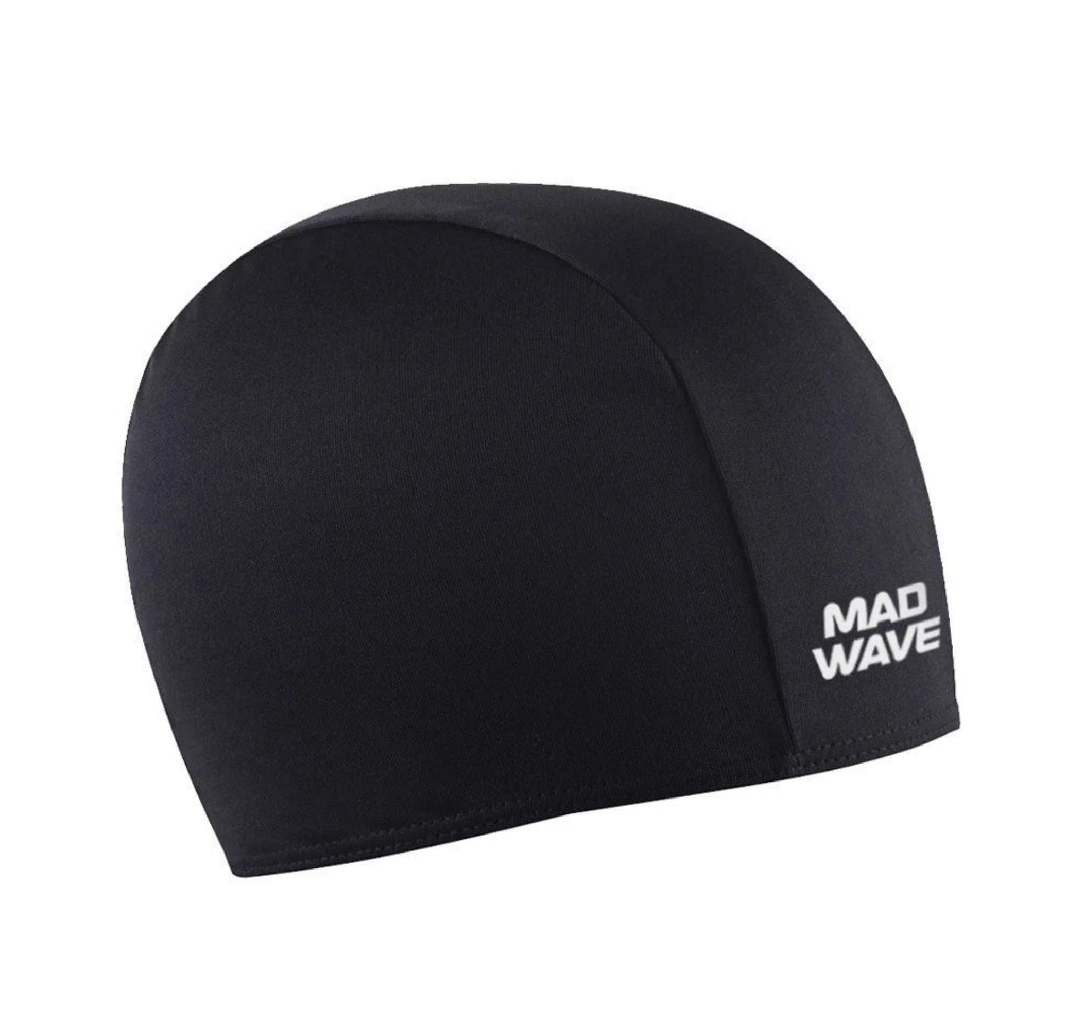 Mad Wave Mad Wave M0521 03 0 01W Mad Wave Poly Iı Bone Siyah