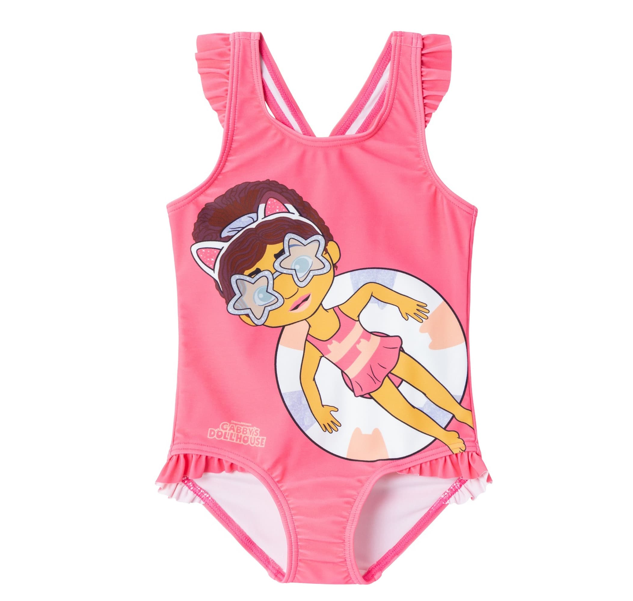 Pembe
