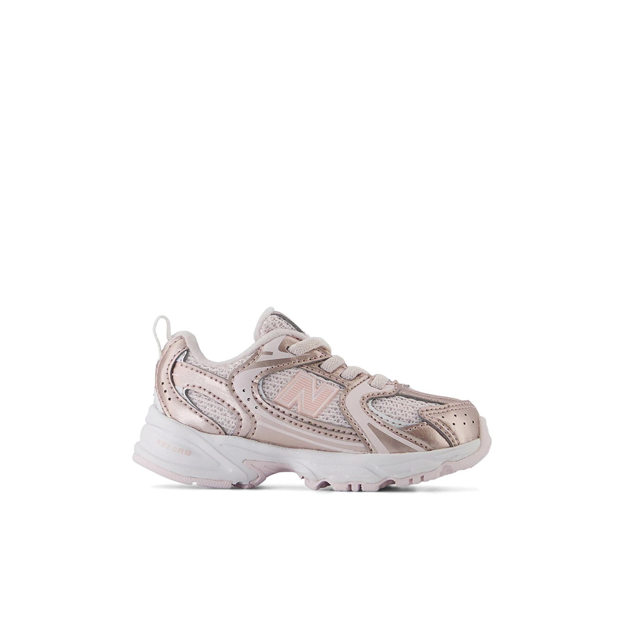 New Balance New Balance I5303Yf Bebek Spor Ayakkabı Pembe