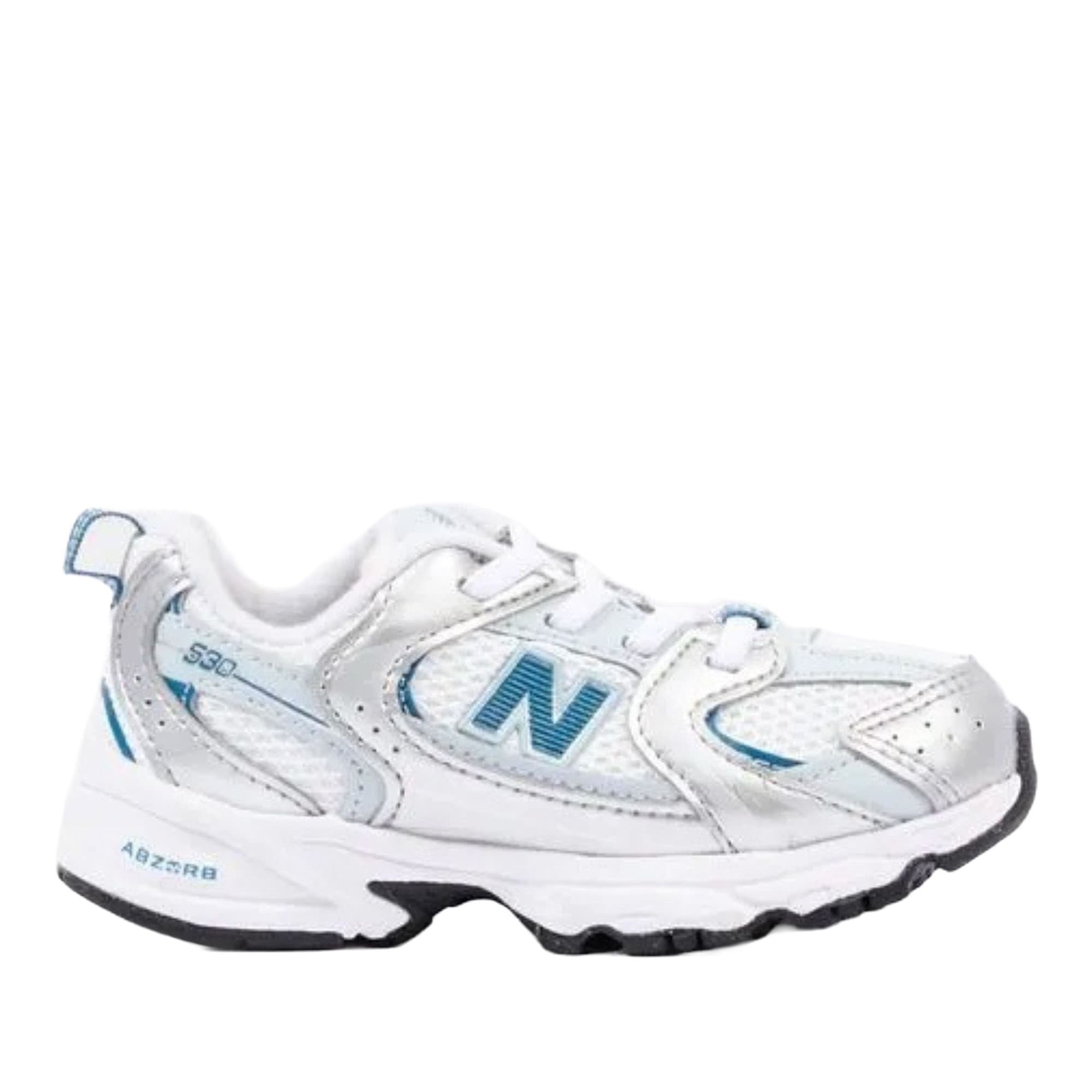 New Balance New Balance I5308K1 Bebek Spor Ayakkabı