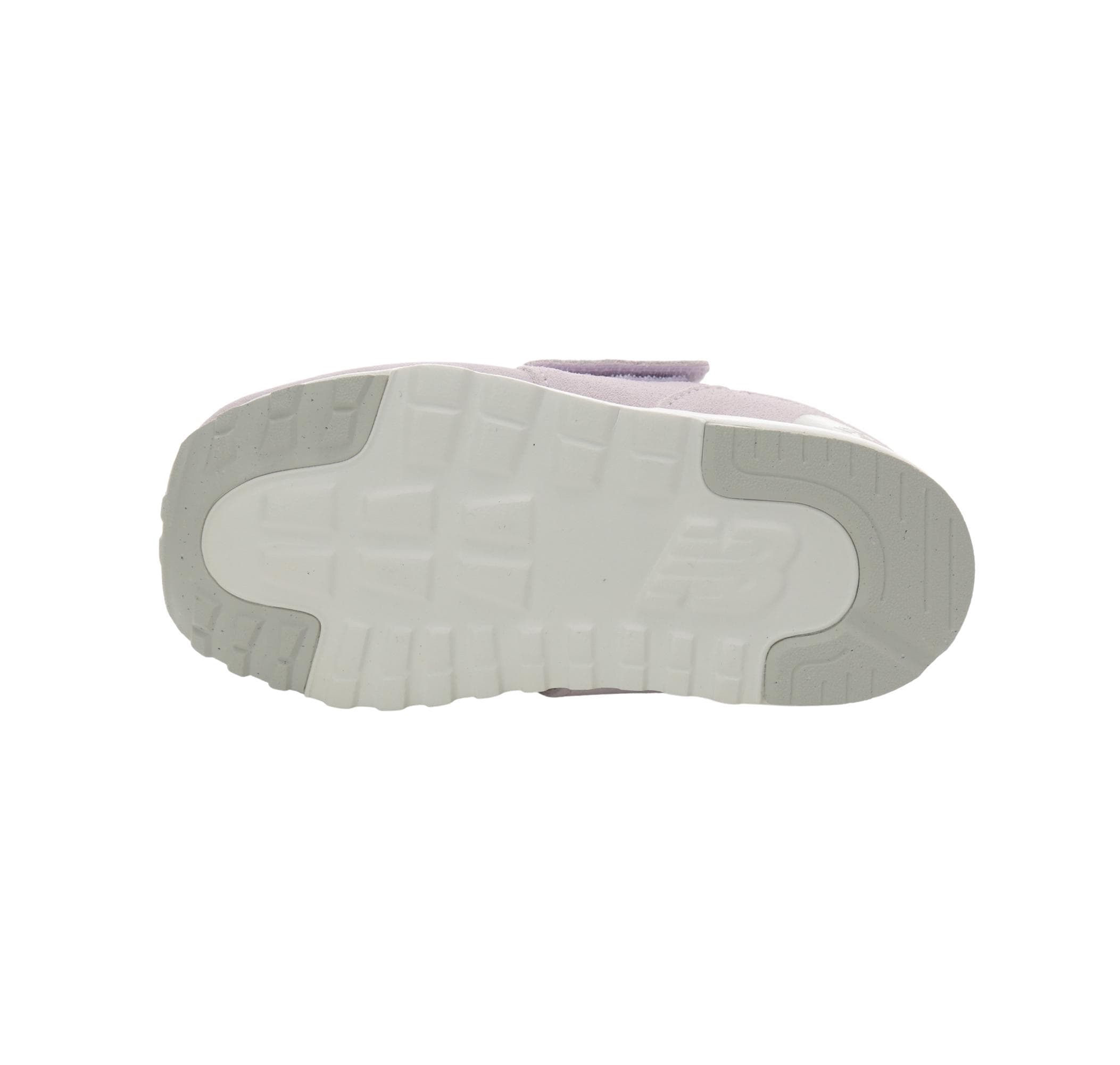 New Balance New Balance I5743Mk Bebek Spor Ayakkabı Mor - 6