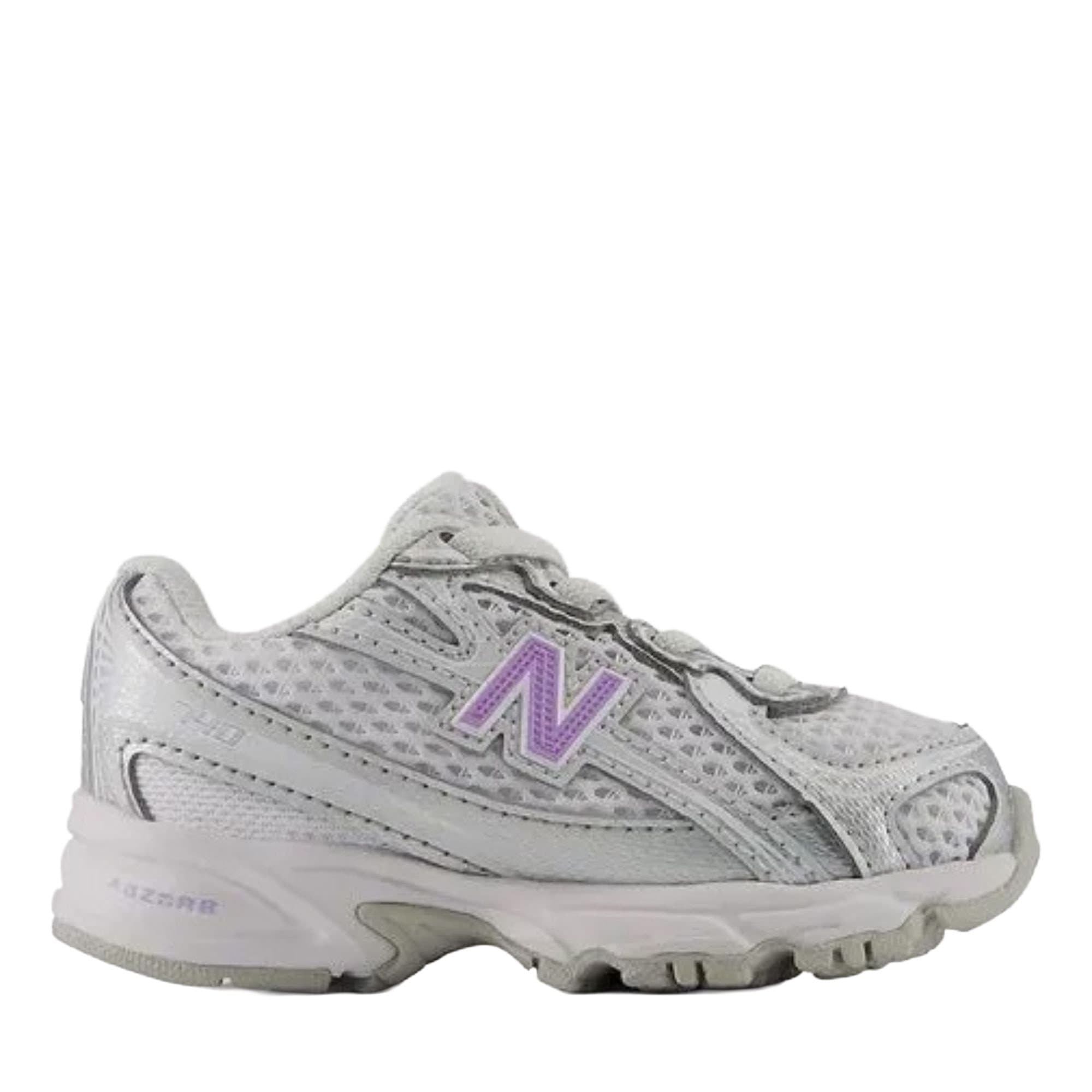 New Balance New Balance I7404Te Bebek Spor Ayakkabı