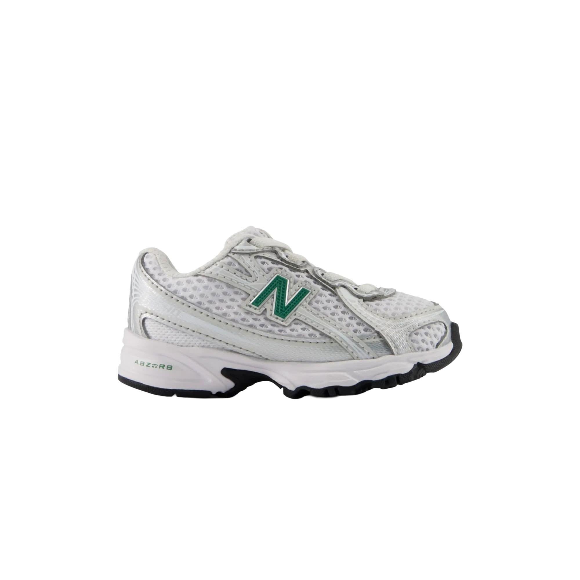 New Balance New Balance I7407Pu Bebek Spor Ayakkabı