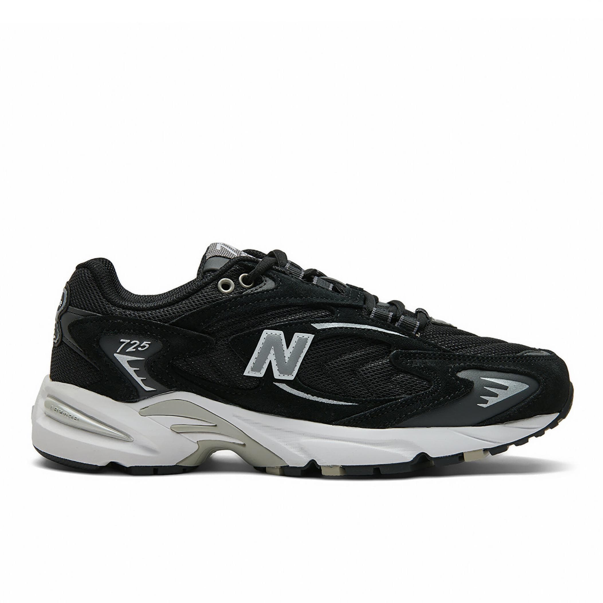 New Balance New Balance M7252Uq Spor Ayakkabı