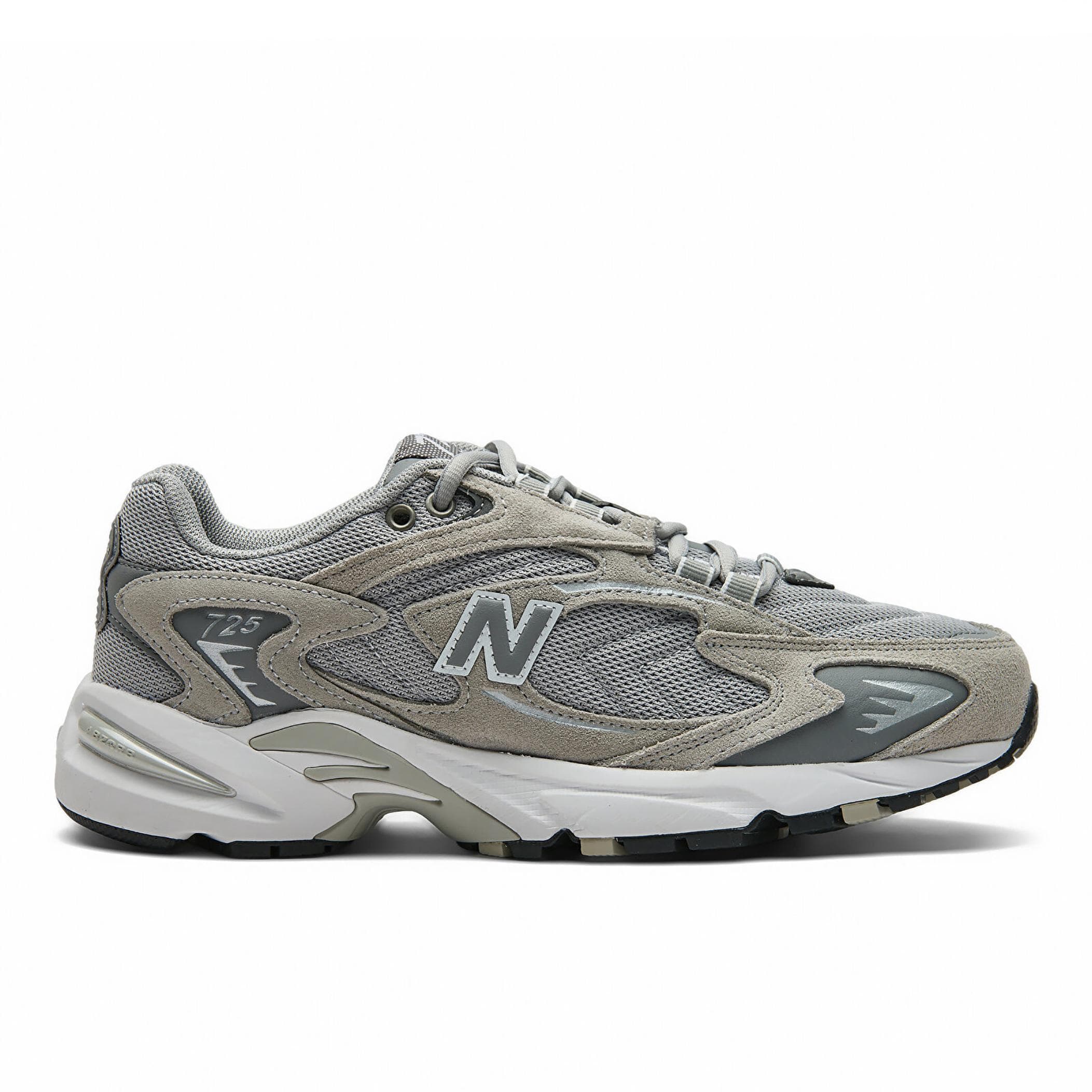 New Balance New Balance M7253Ij Spor Ayakkabı