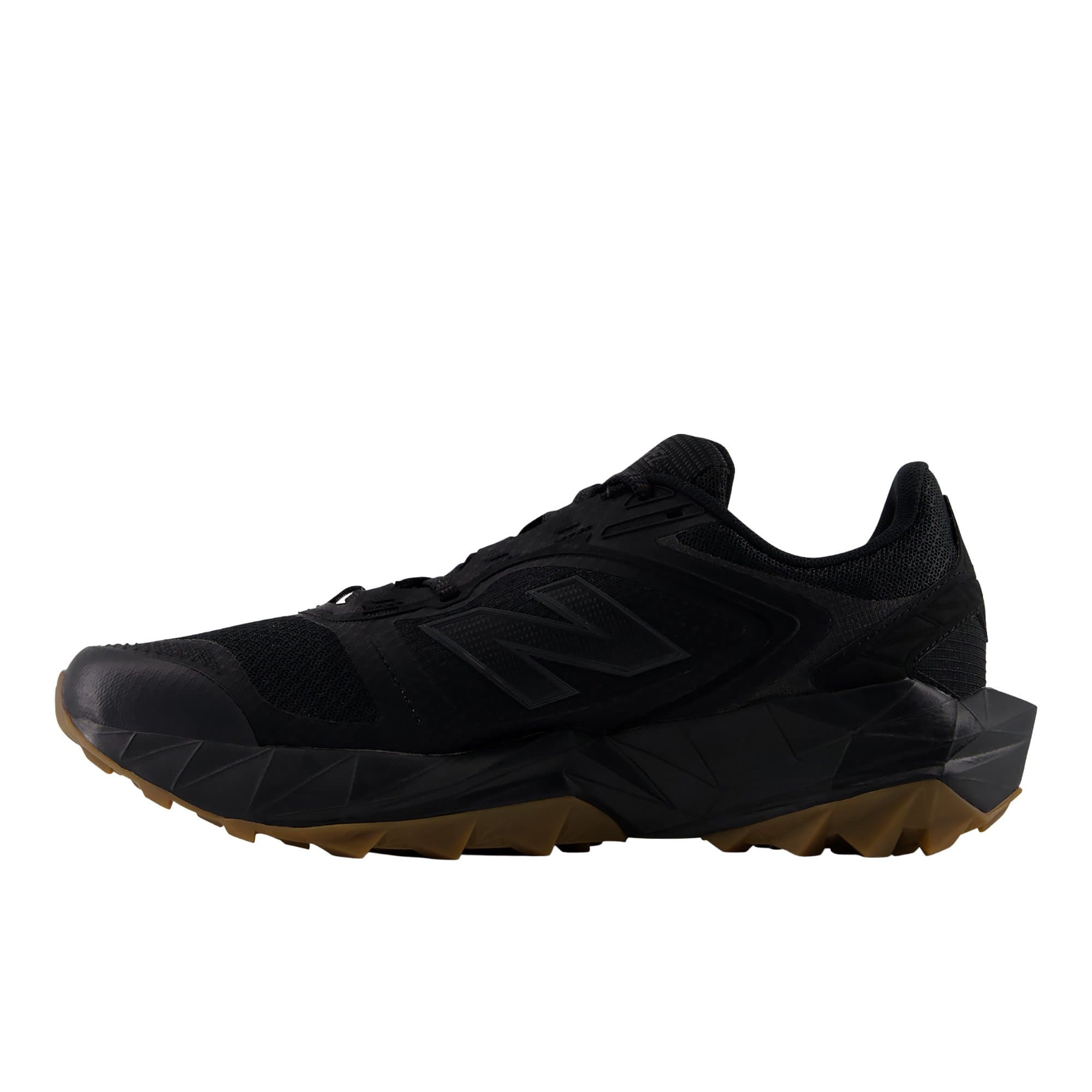 New Balance New Balance Mttru4K6 Erkek Spor Ayakkabı - 2