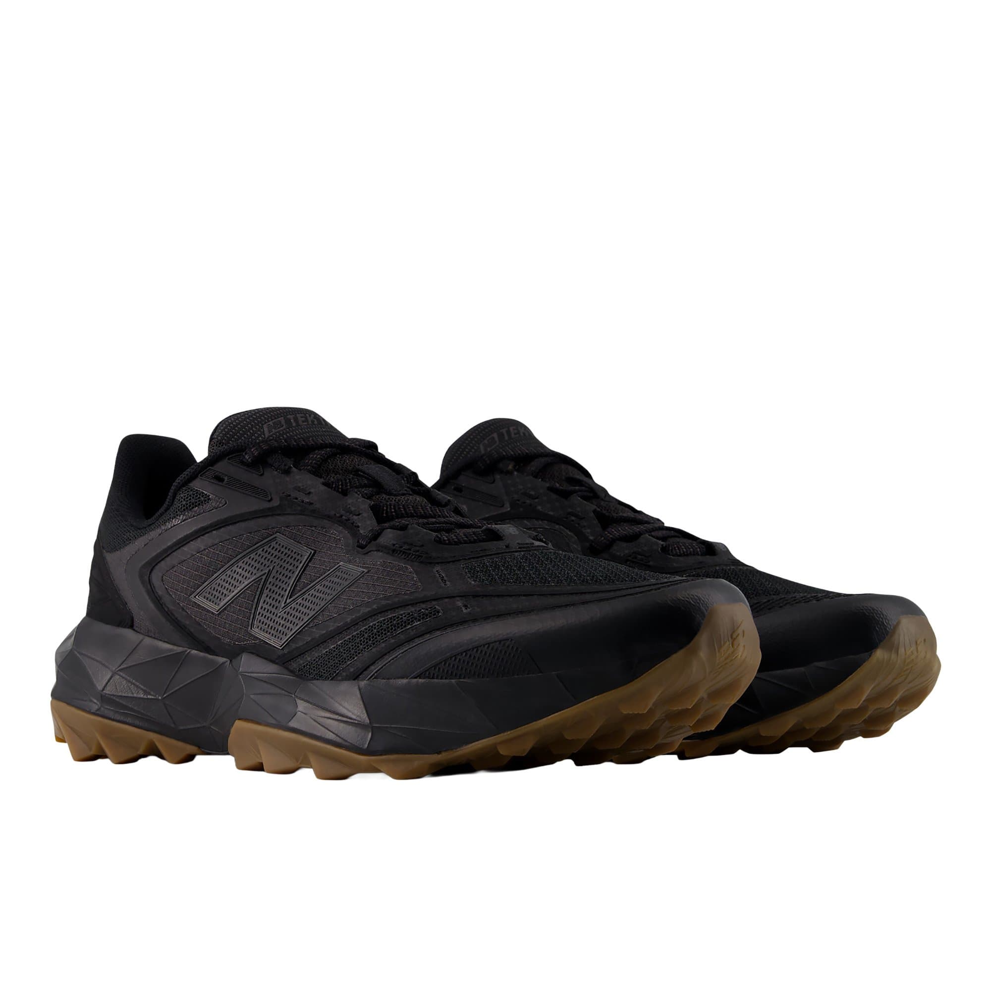New Balance New Balance Mttru4K6 Erkek Spor Ayakkabı - 4