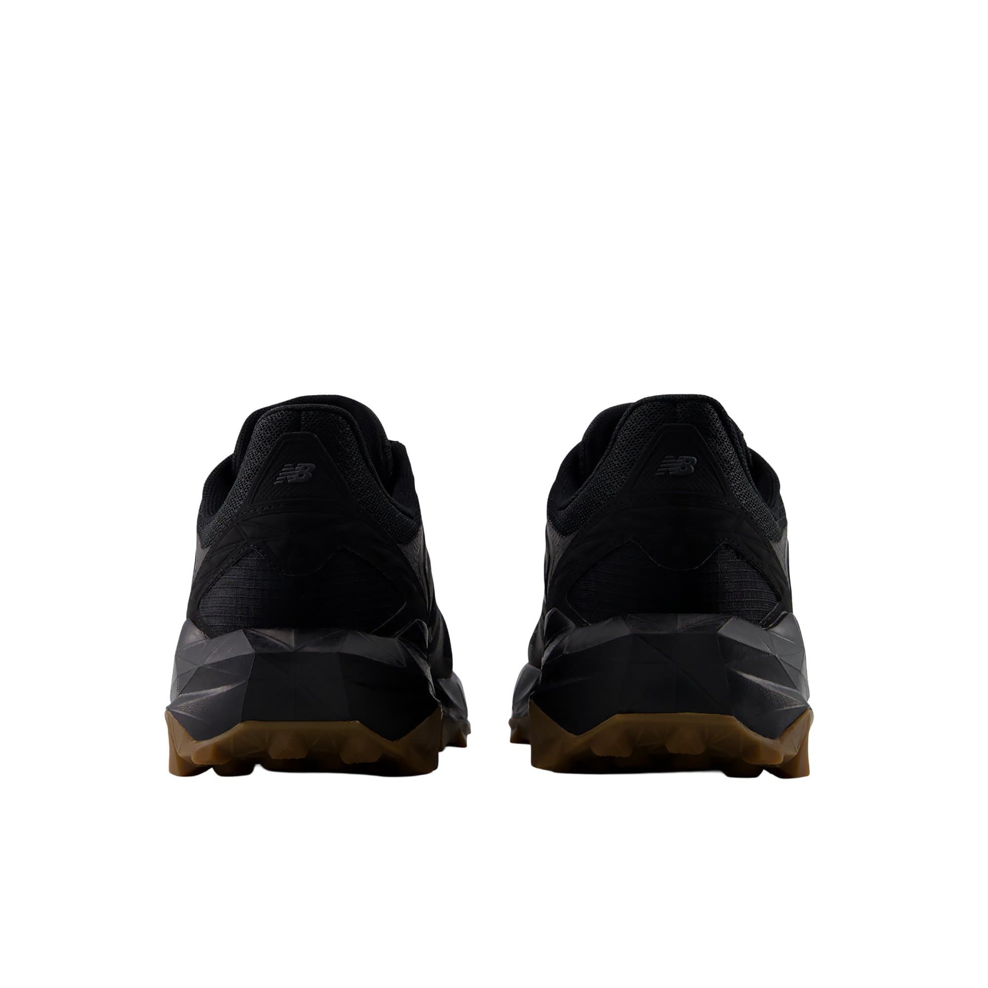 New Balance New Balance Mttru4K6 Erkek Spor Ayakkabı - 6