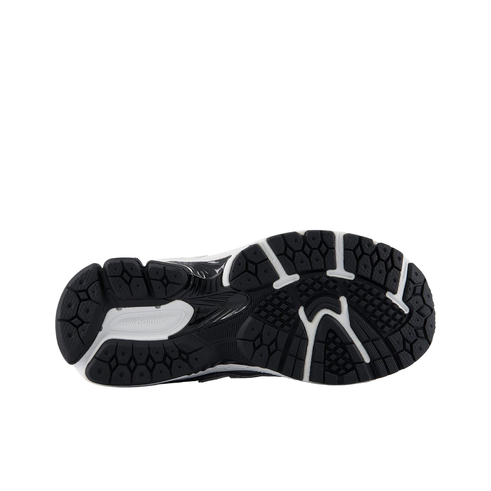 New Balance New Balance P19067K0 Çocuk Spor Ayakkabı - 5