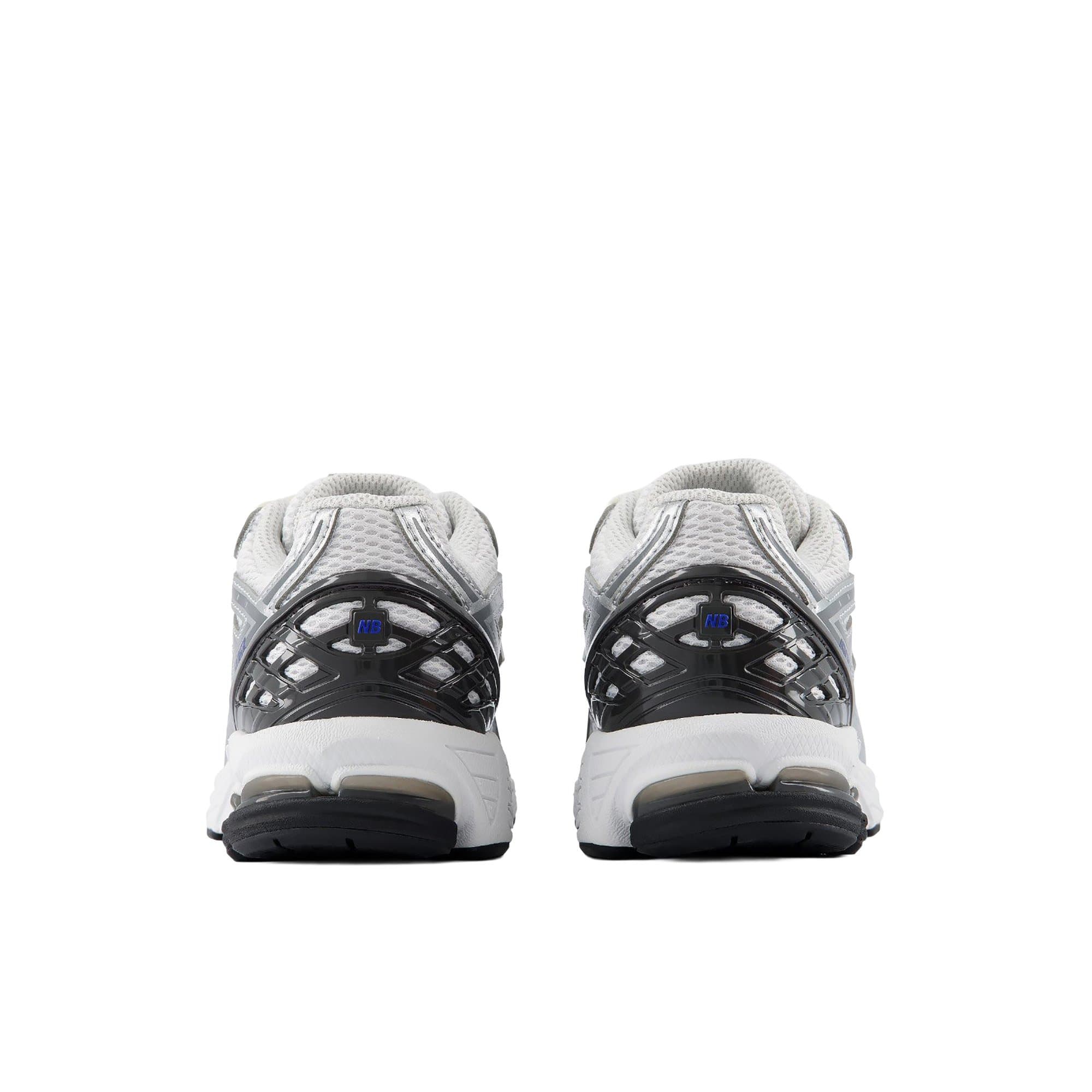New Balance New Balance P19067K0 Çocuk Spor Ayakkabı - 4