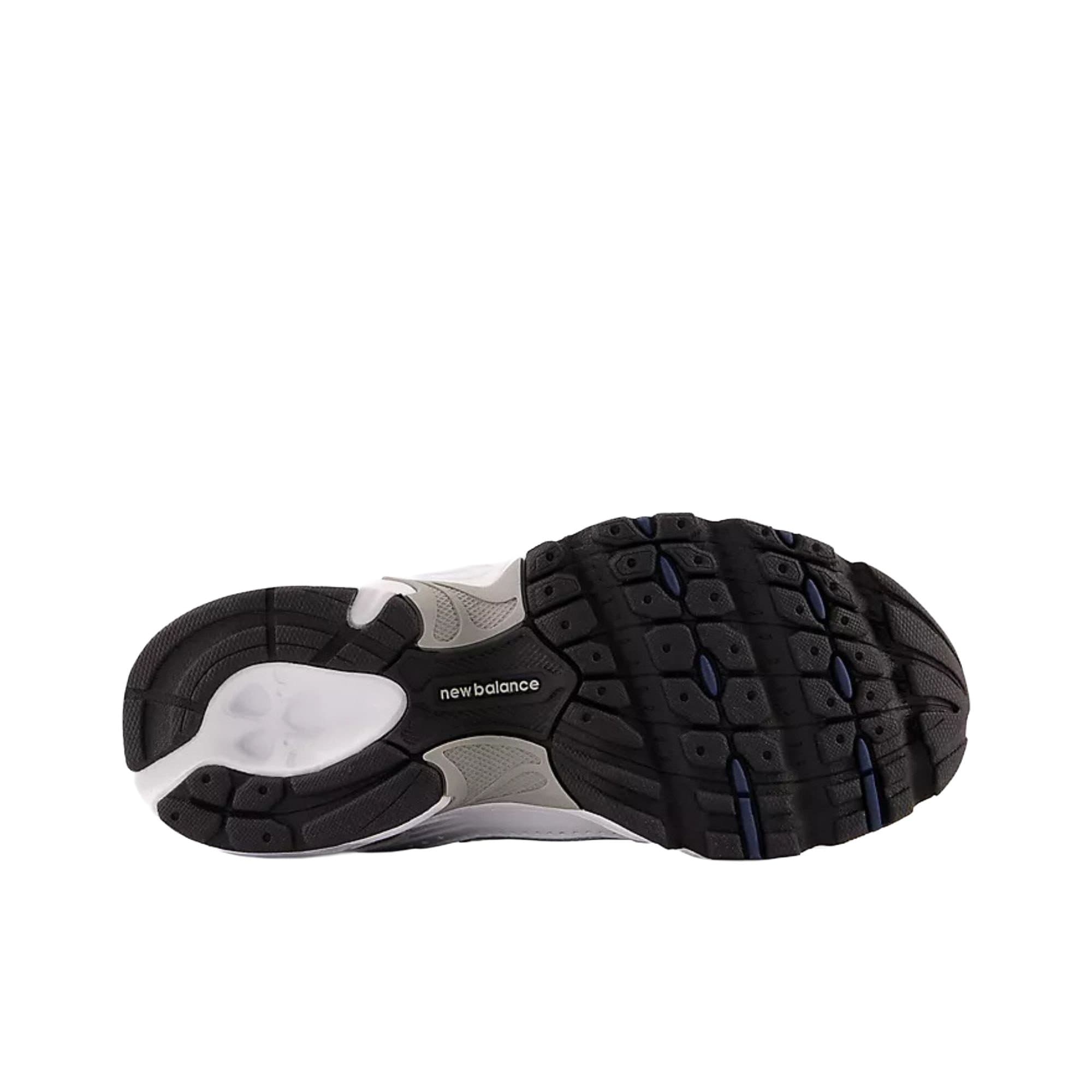 New Balance New Balance Pz530Sb1 Çocuk Spor Ayakkabı - 4