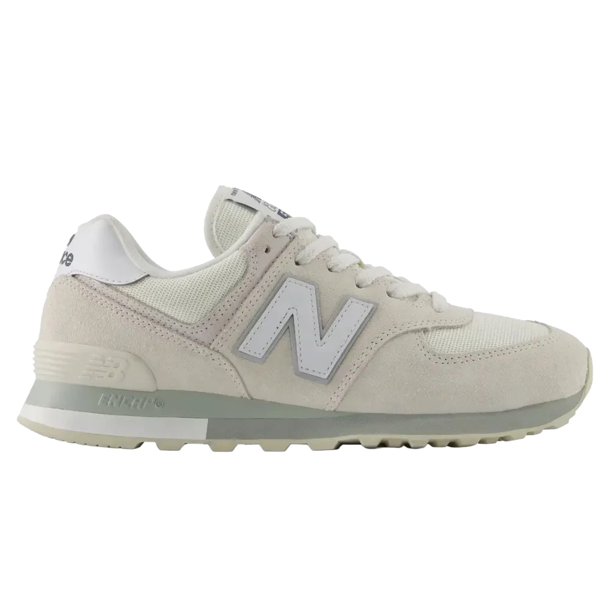 New Balance New Balance U5742Ch