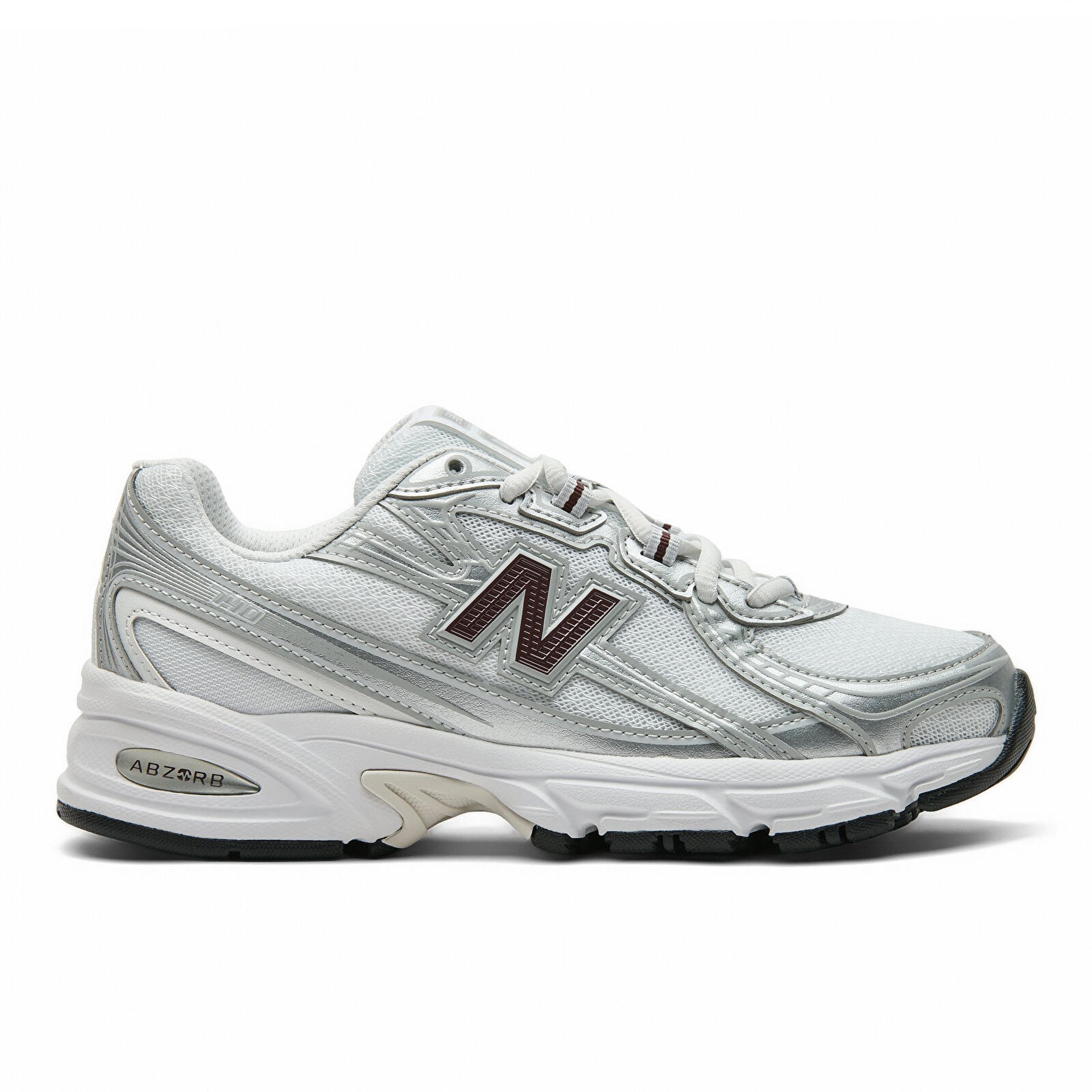 New Balance New Balance U7405Lz Spor Ayakkabı