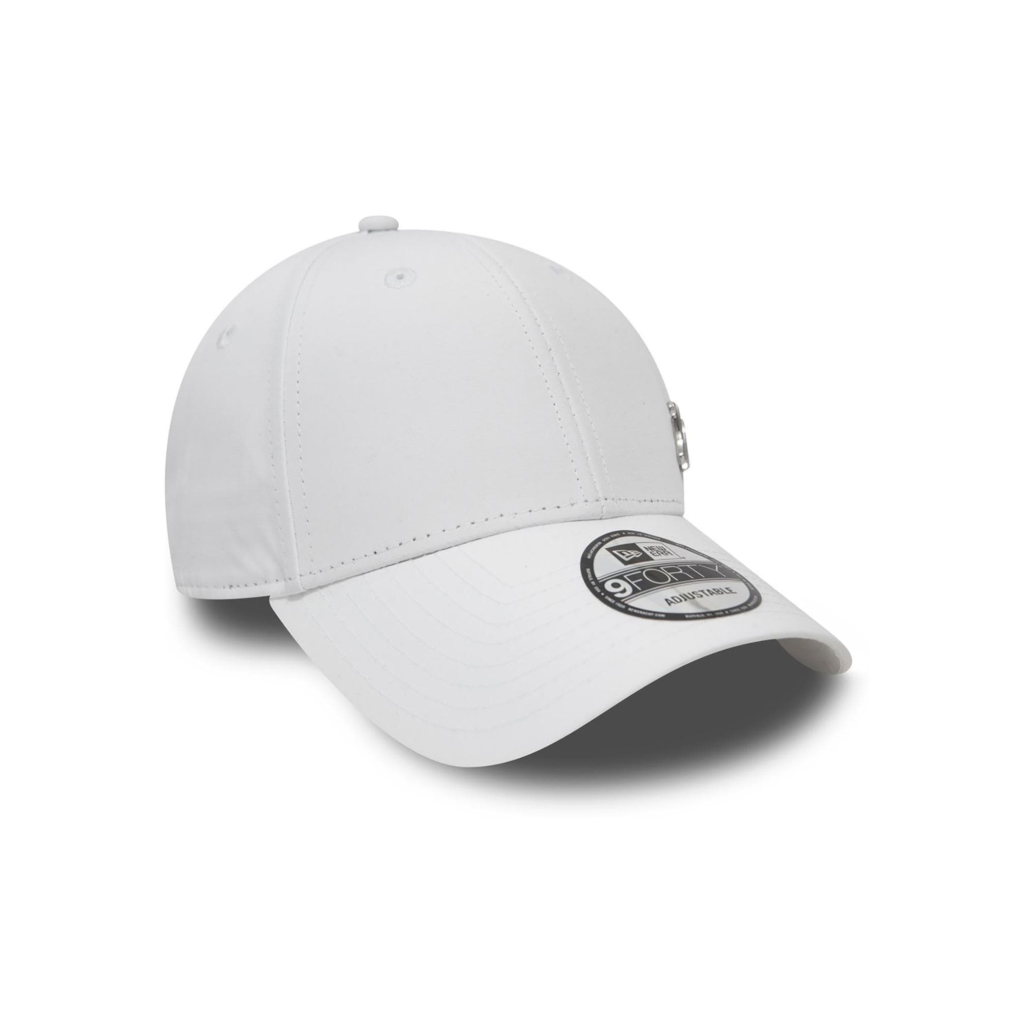 New Era New Era Mlb Flawless Logo Basıc 940 Neyyan
