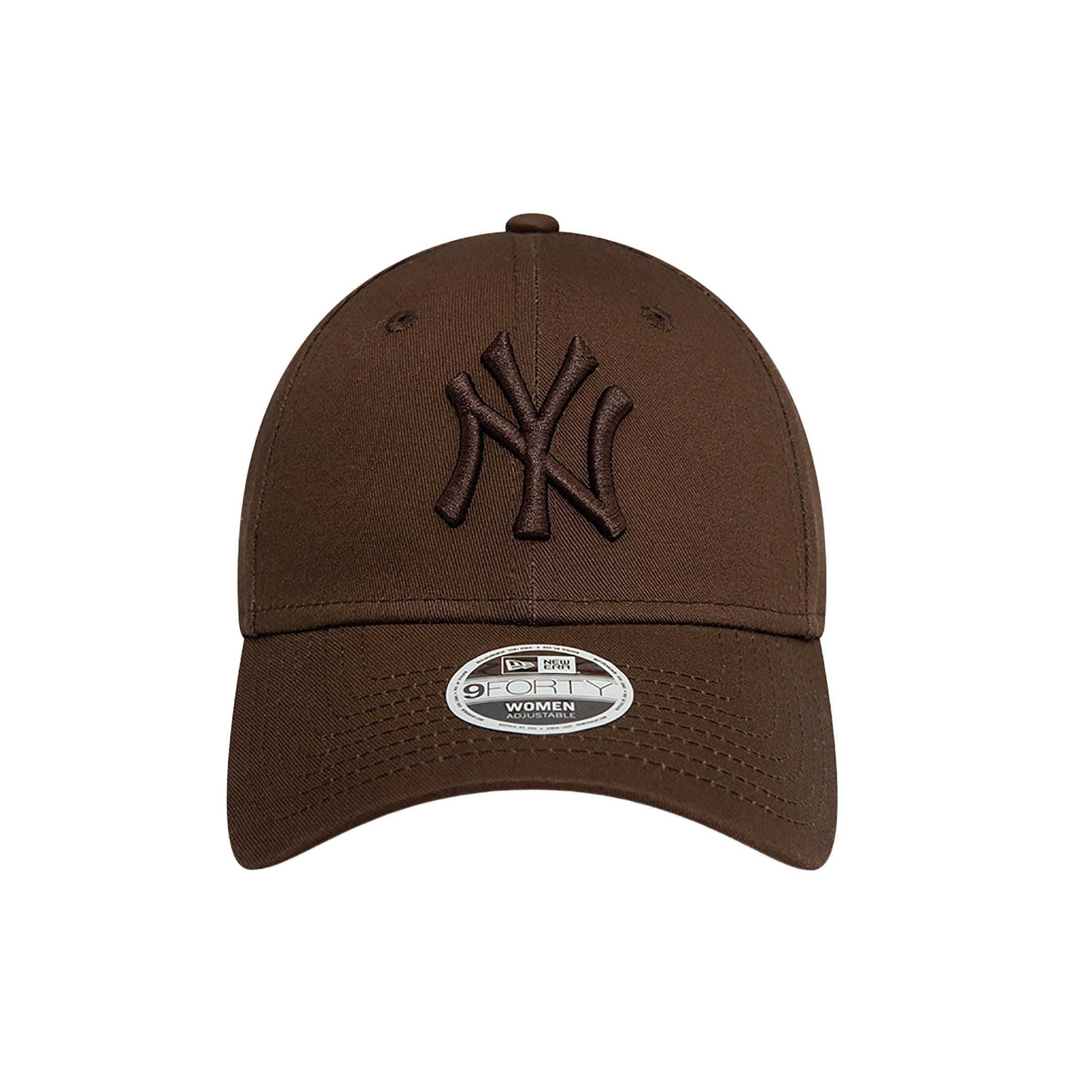 New Era New Era Nos Wmns Lge Ess 9Forty Neyyan Wltwlt Kadın