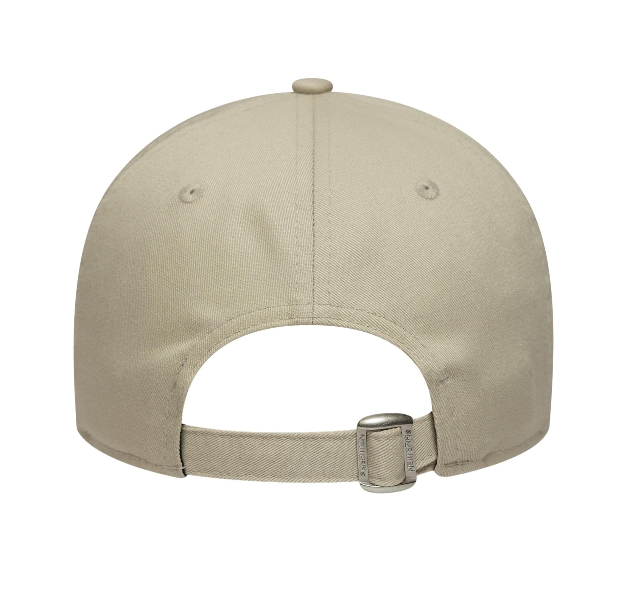 New Era New Era Outlıne Camo 9Forty Neyyan Stn Şapka Bej - 4