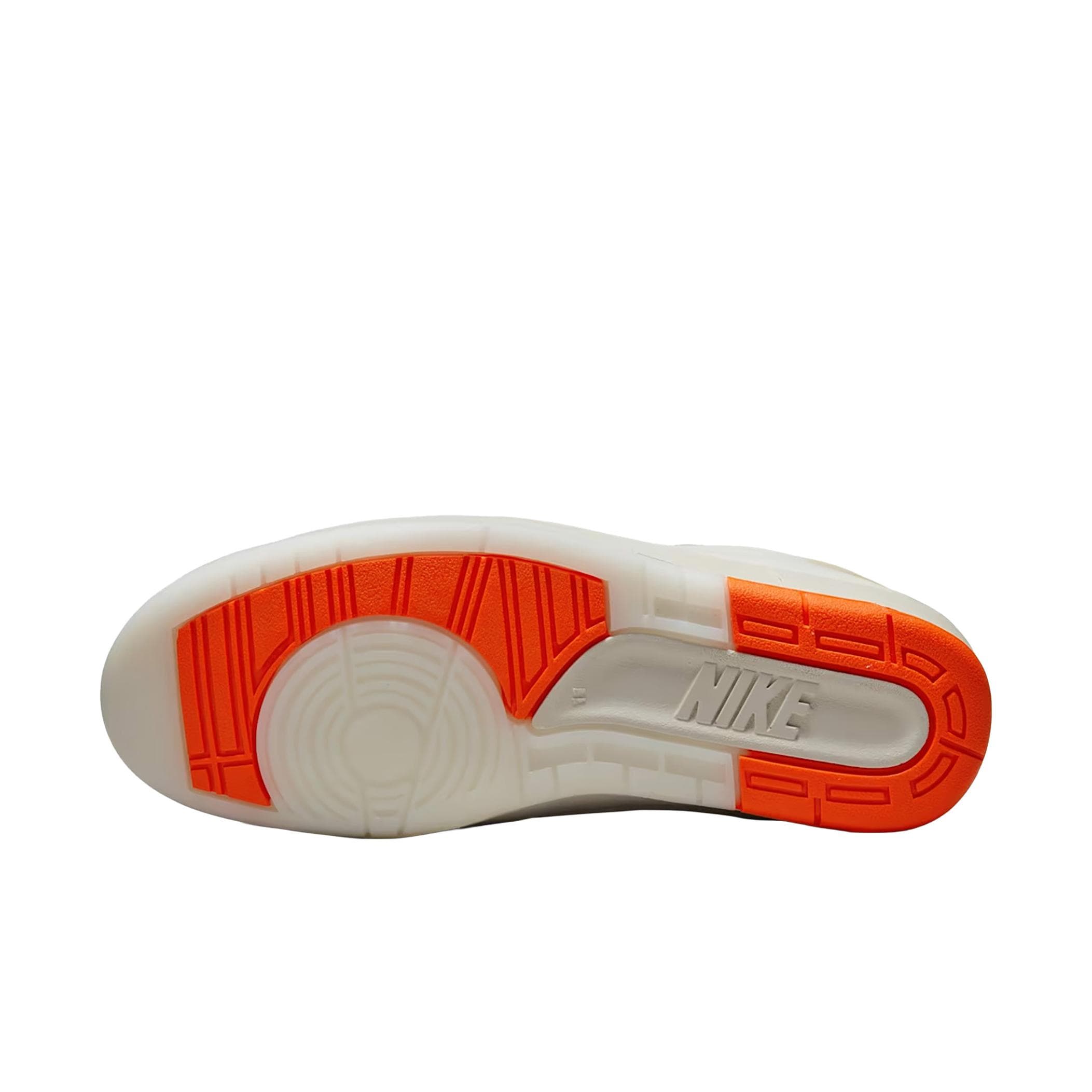 Jordan Nike Air Jordan 2 Low
Shelflife Erkek Spor Ayakkabı - 2