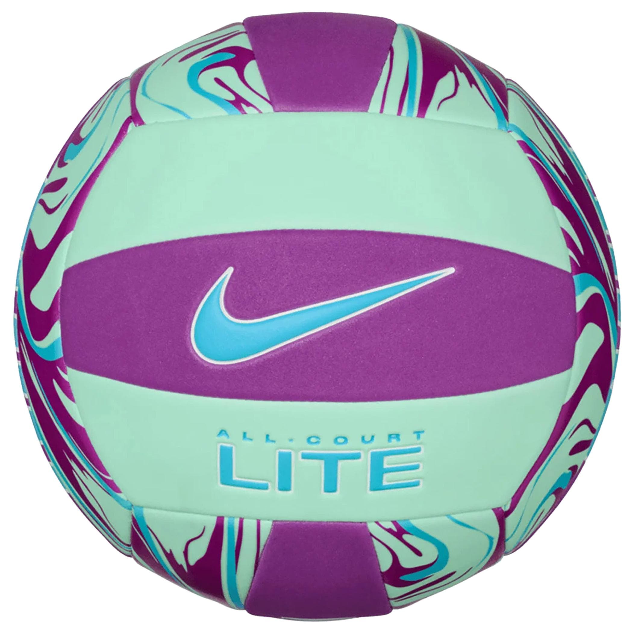 Nike Nike All Court Lıte Volleyball Deflated
