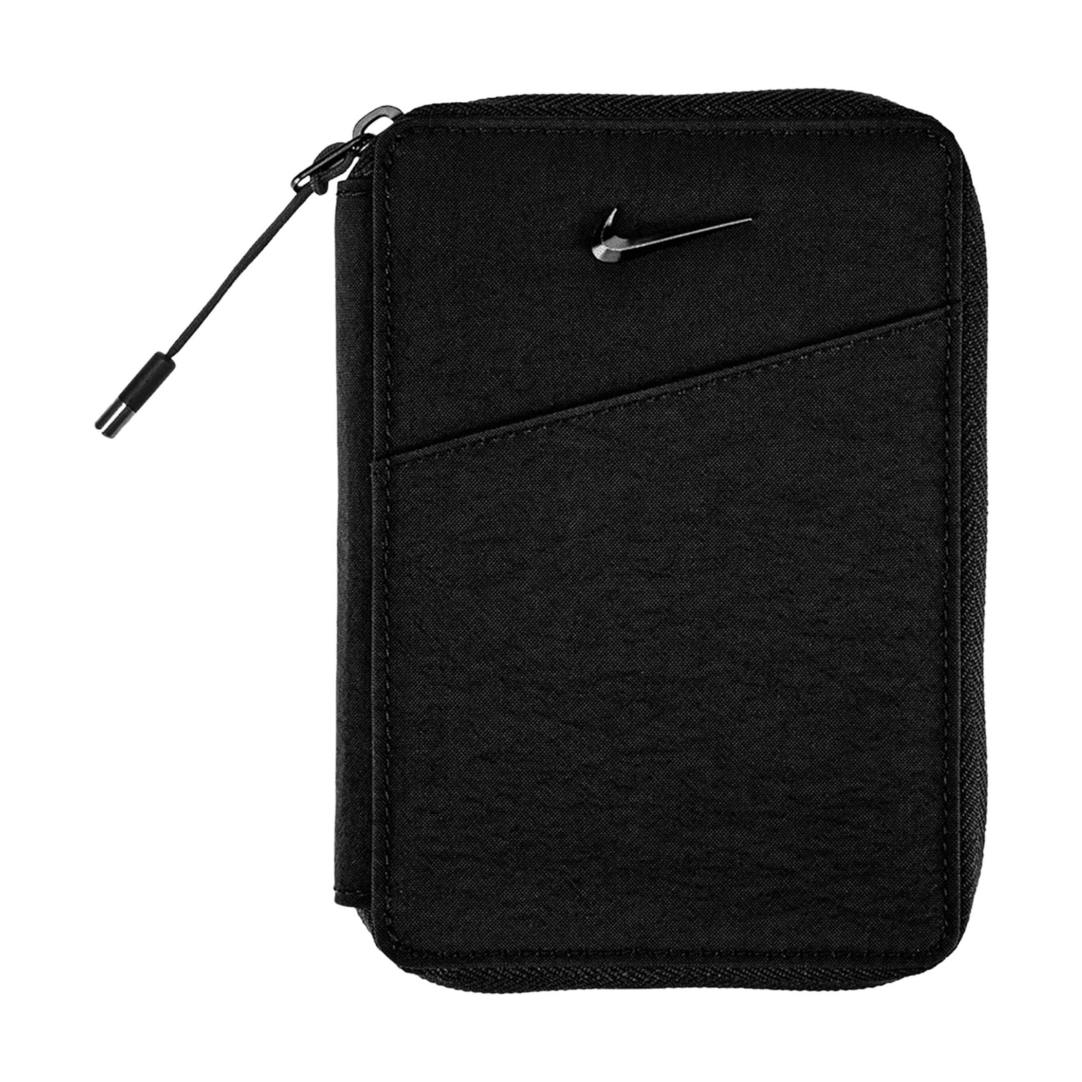 Nike Nike Aura Travel Wallet Cüzdan
