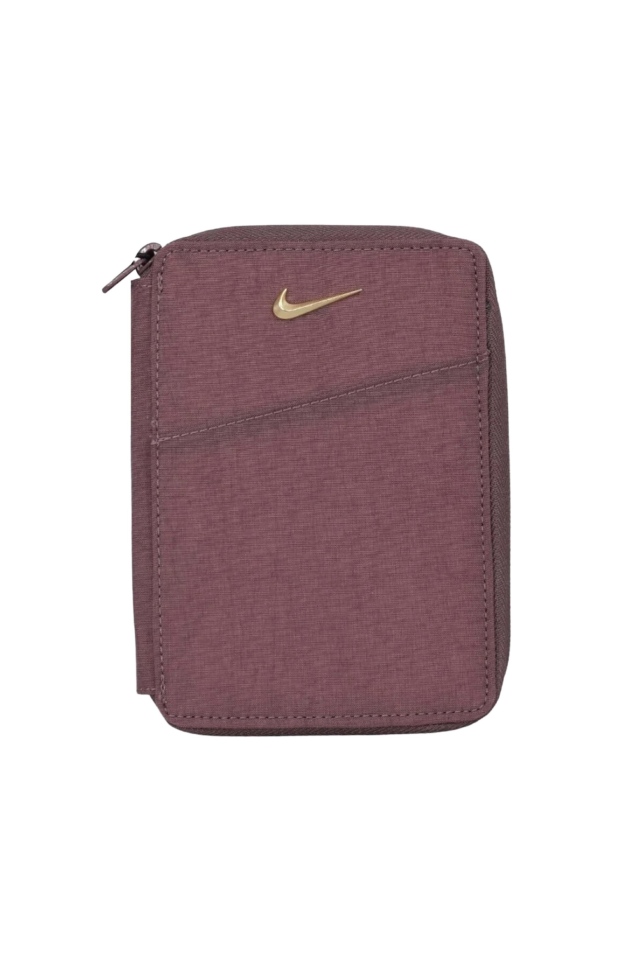 Nike Nike Aura Travel Wallet Cüzdan
