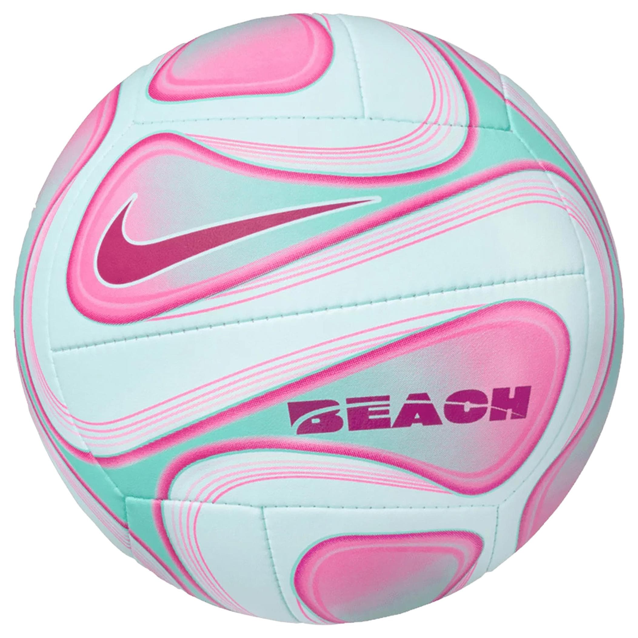 Nike Nike Beach Volleyball Deflated